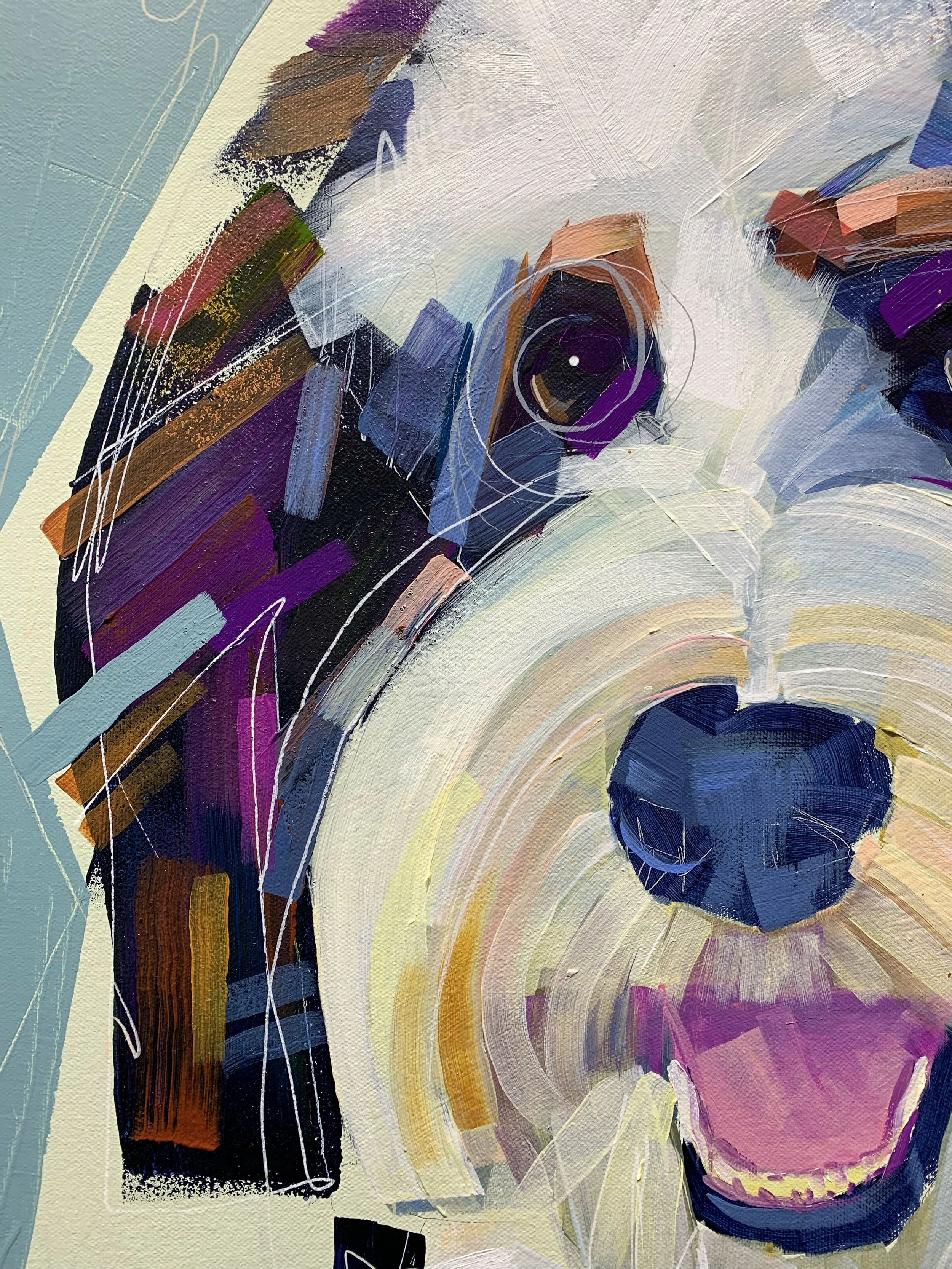 2.Chewie_CloseUp1.jpg