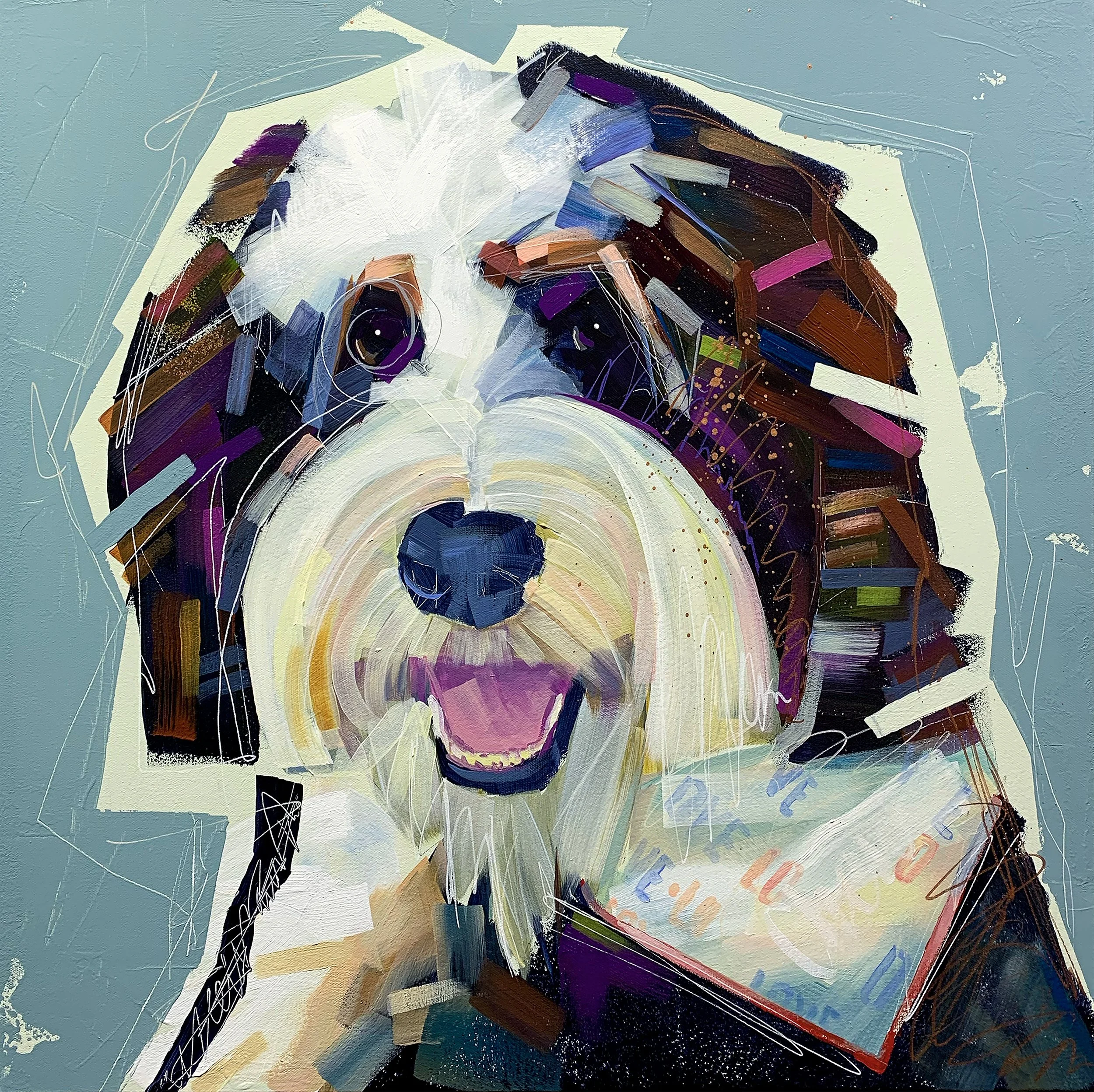 1.Chewie.jpg