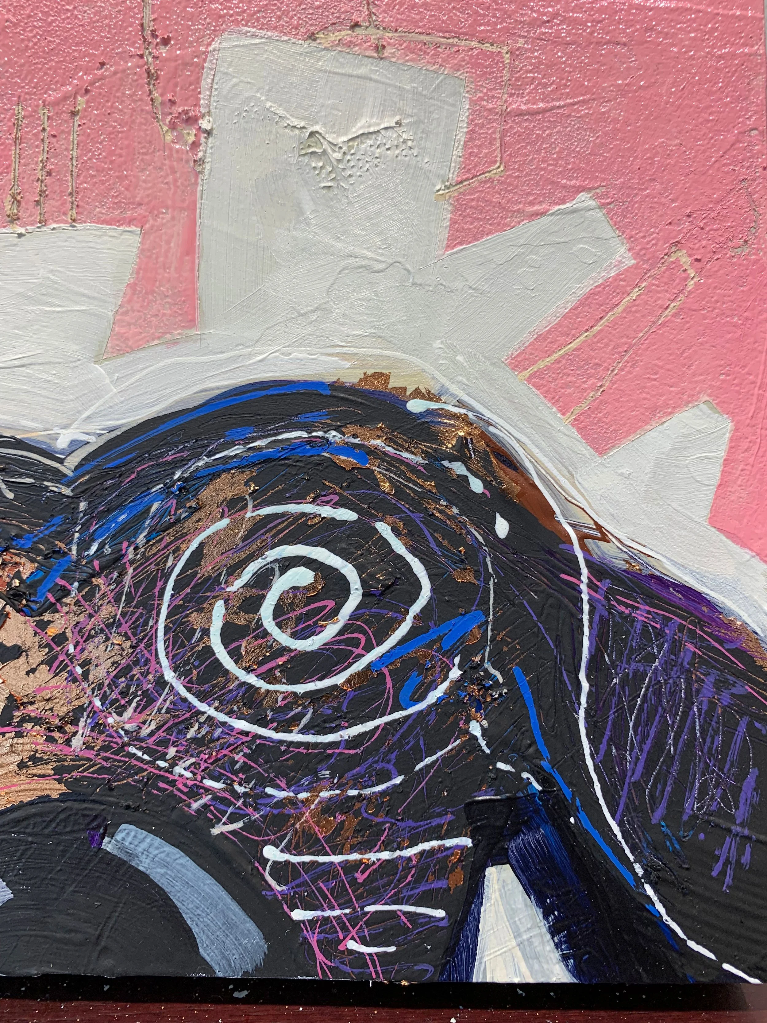 Scrappin_Final closeup2.jpg