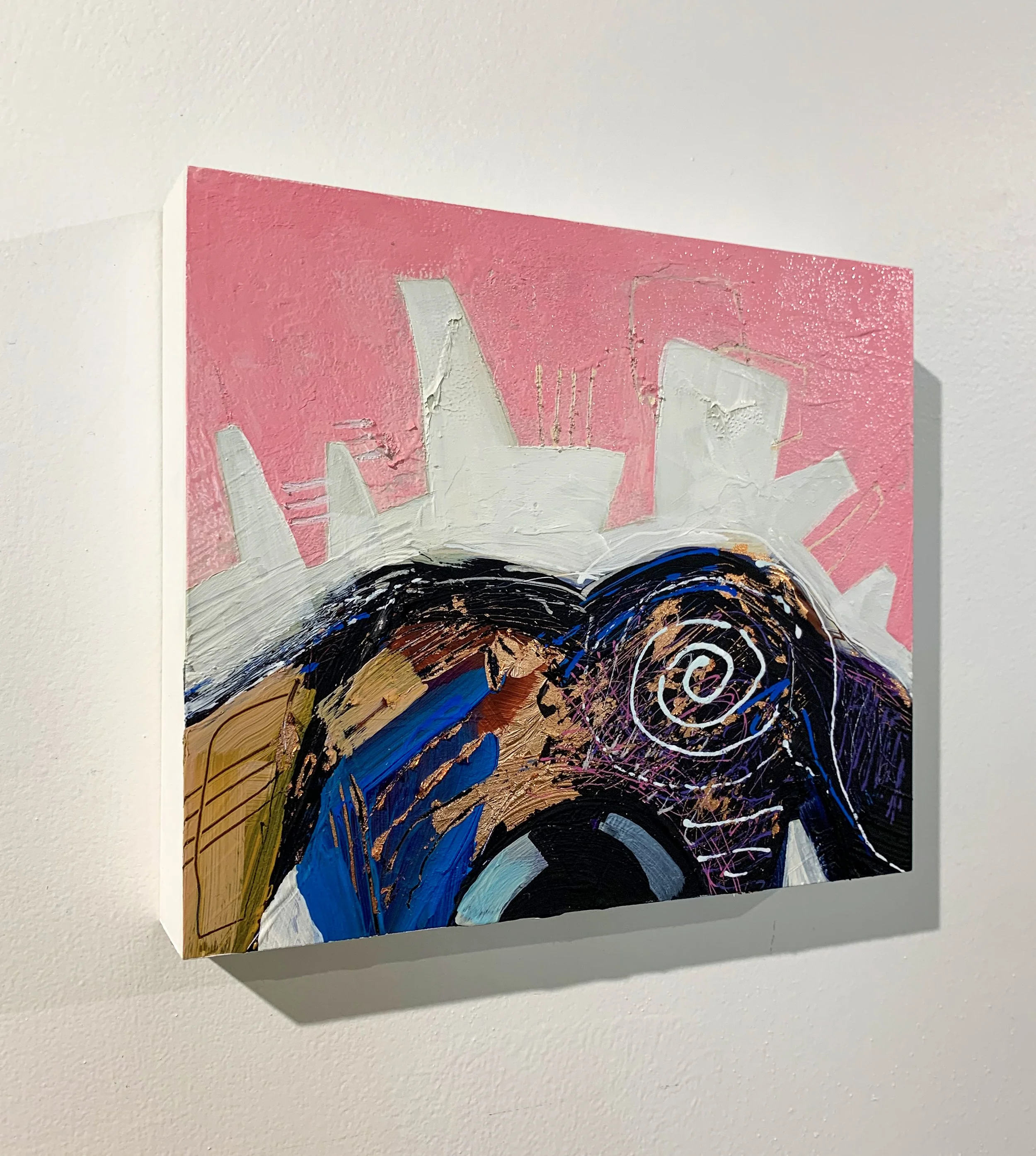 Scrappin_Final_on wall.jpg