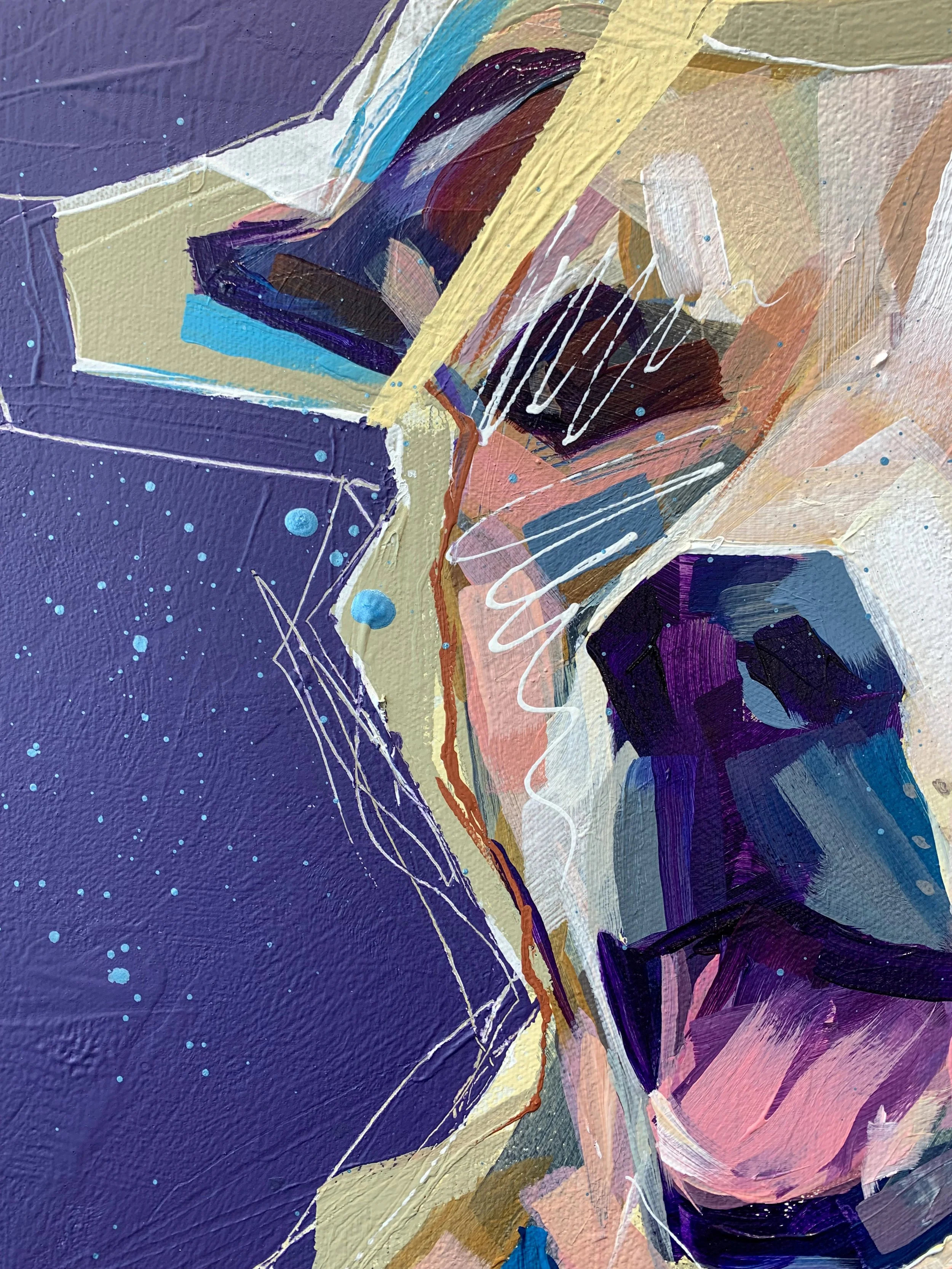 2.Fletcher_closeup1.jpg