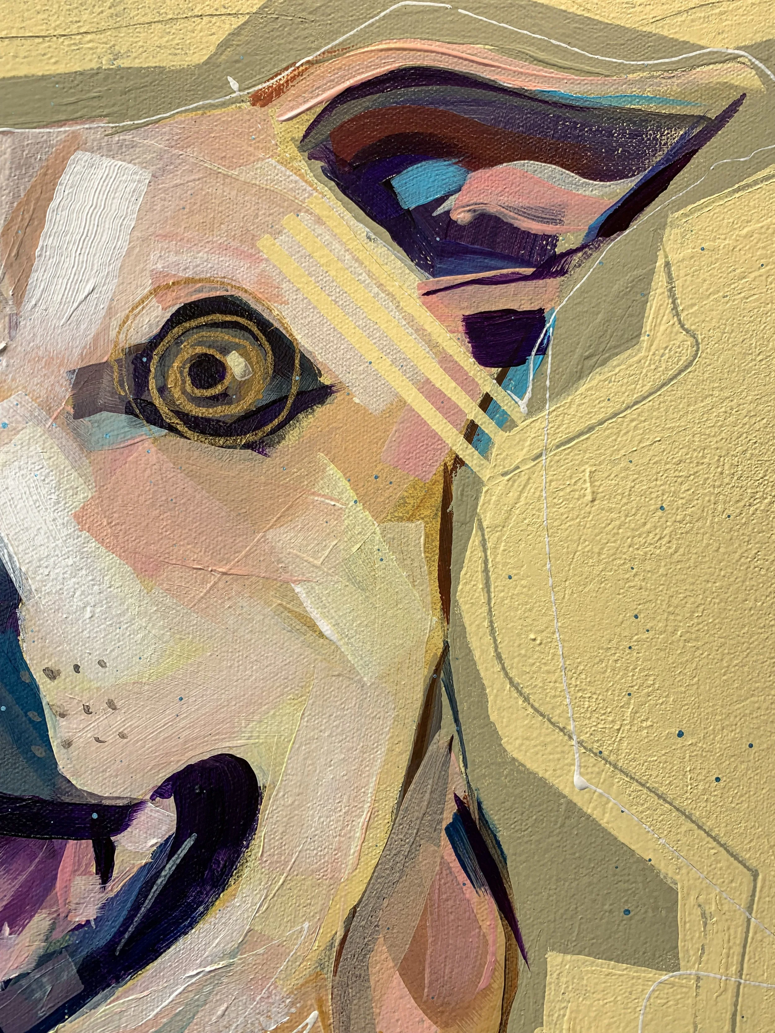 3.Fletcher_closeup2.jpg