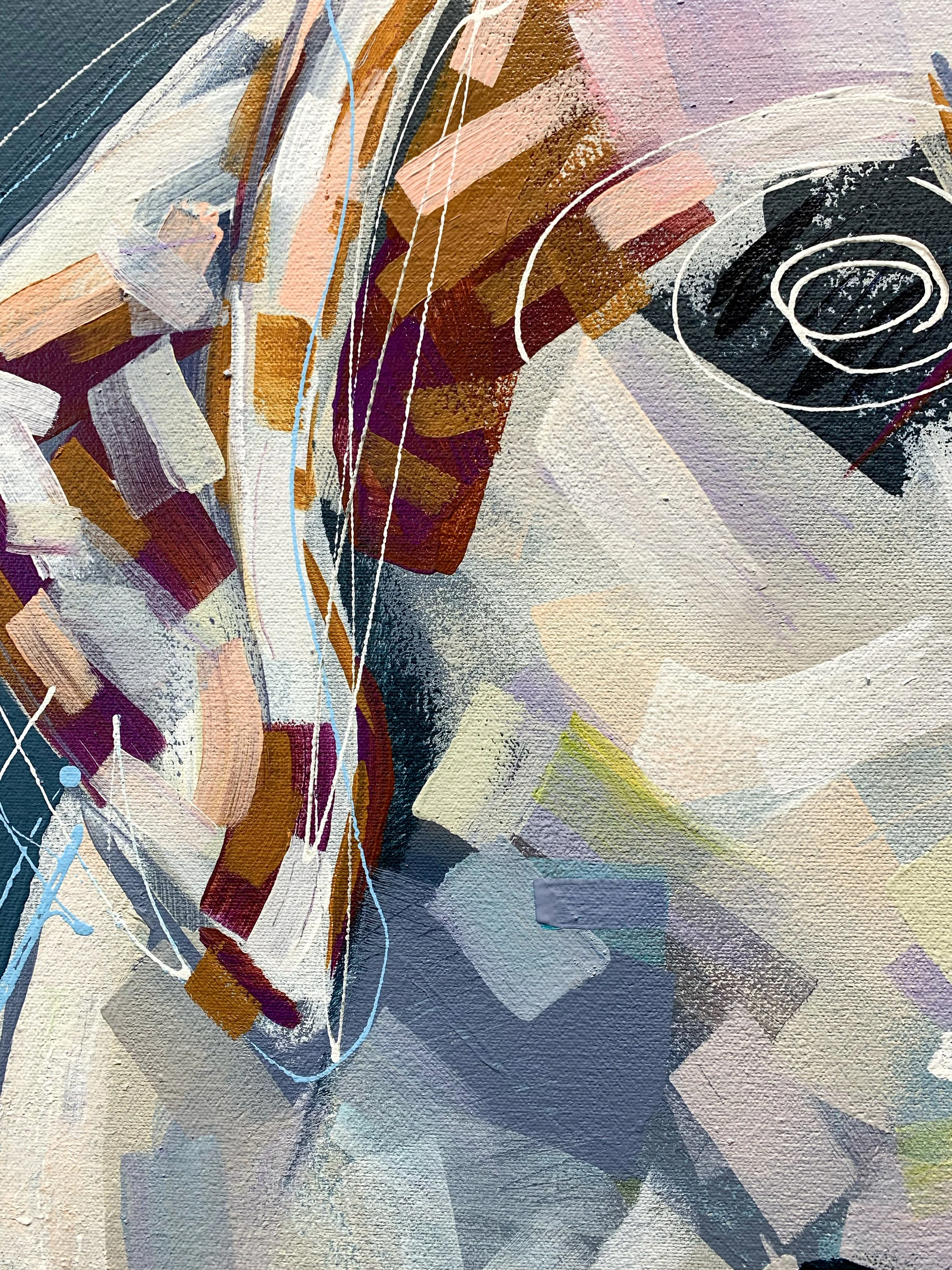 Winston_Closeup1.jpg