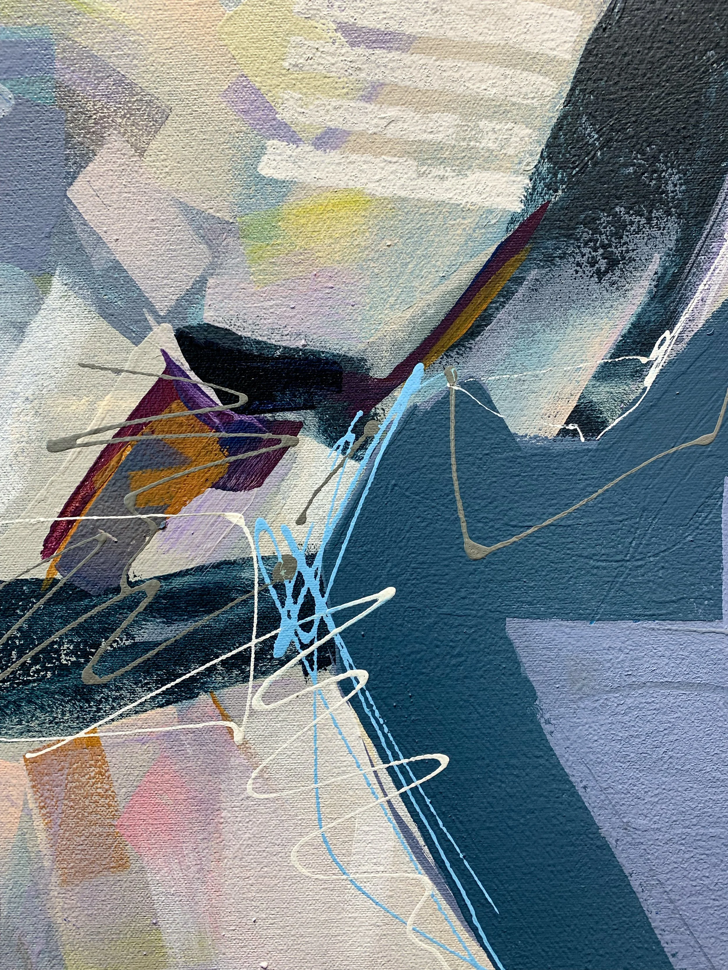 Winston_Closeup2.jpg
