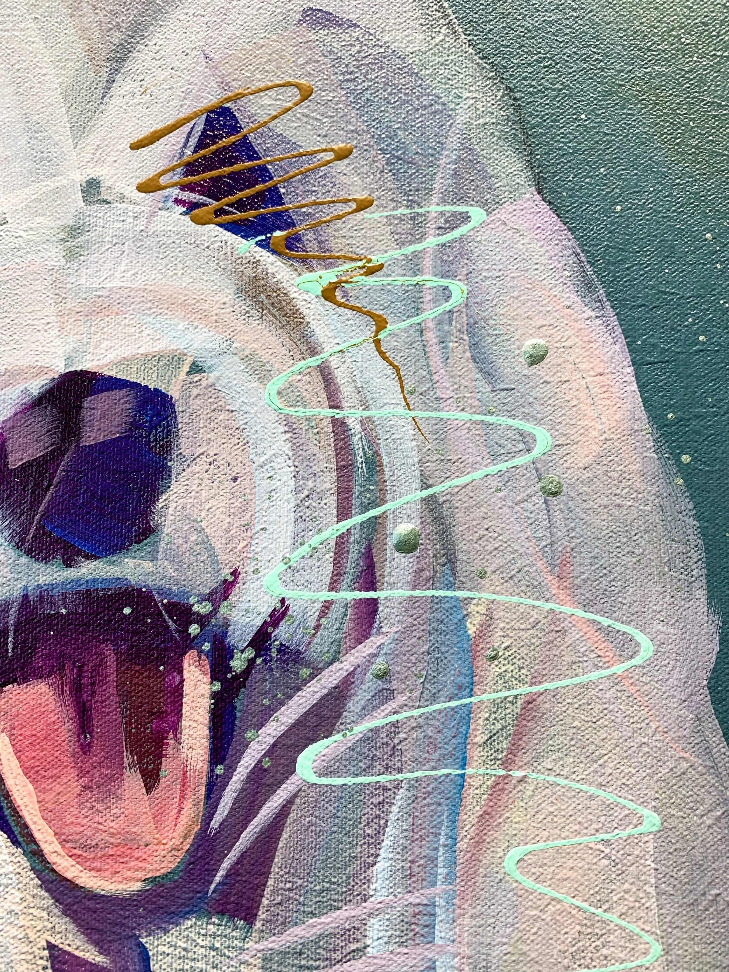 Maggie_Closeup1.jpg