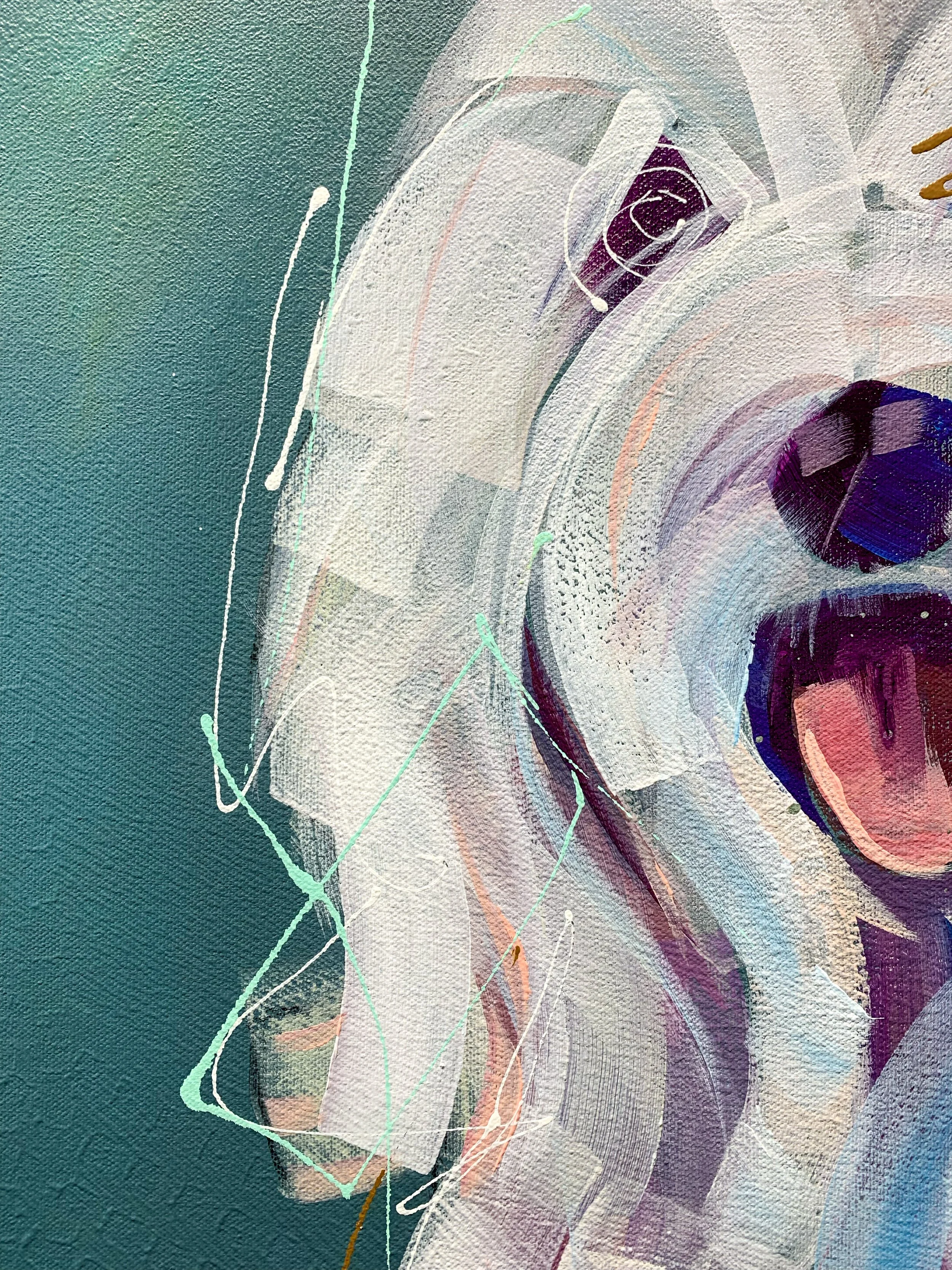 Maggie_Closeup3.jpg
