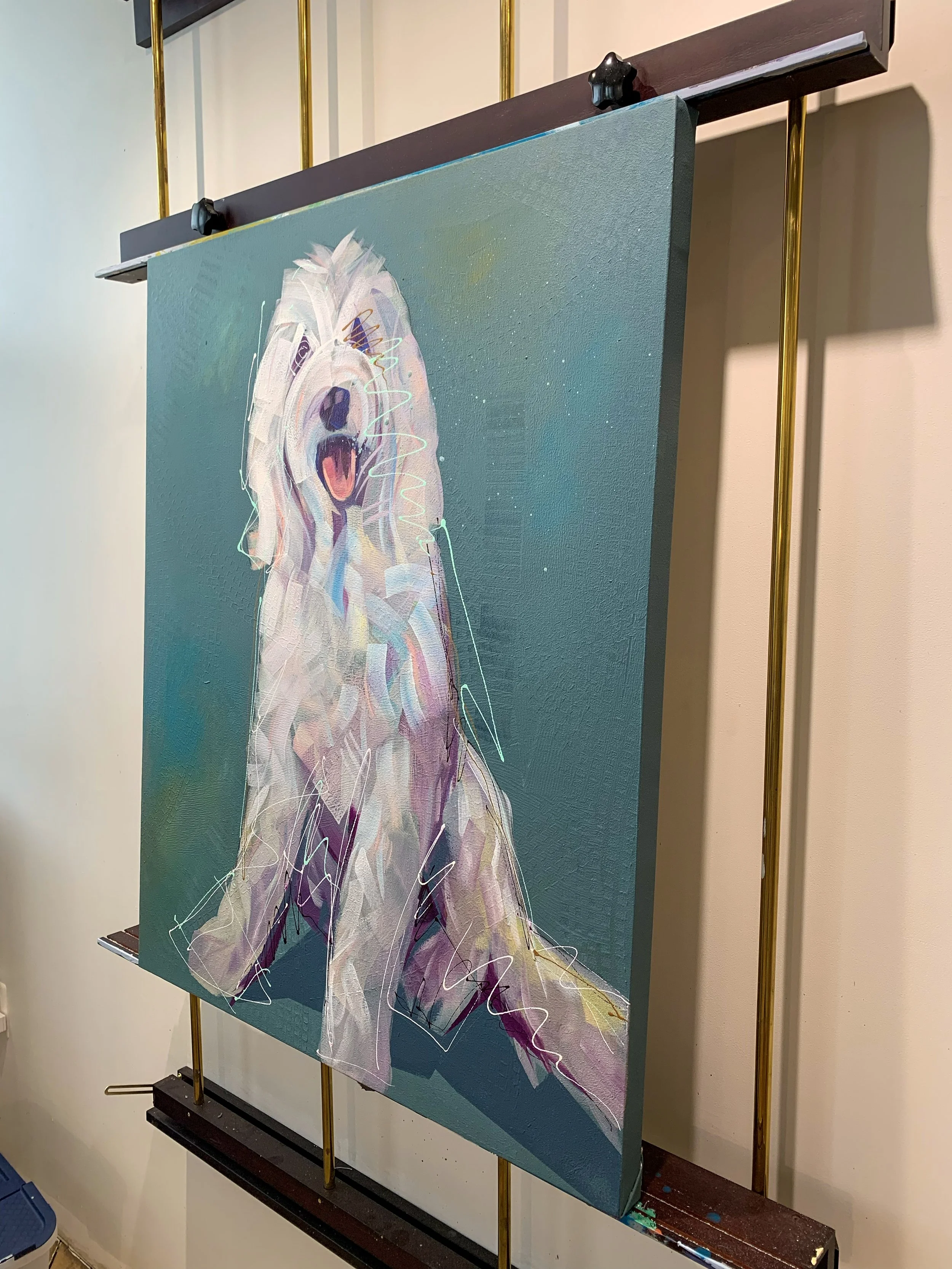 Maggie_Easel2.jpg