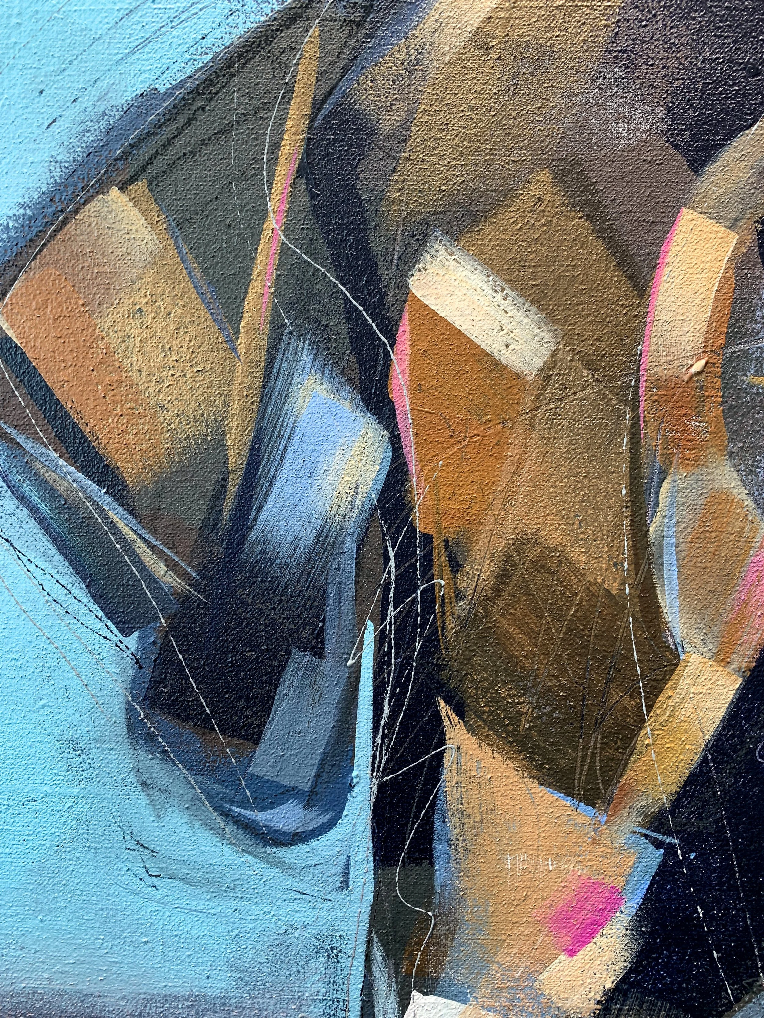 SoulfulGaze_Closeup1.jpg