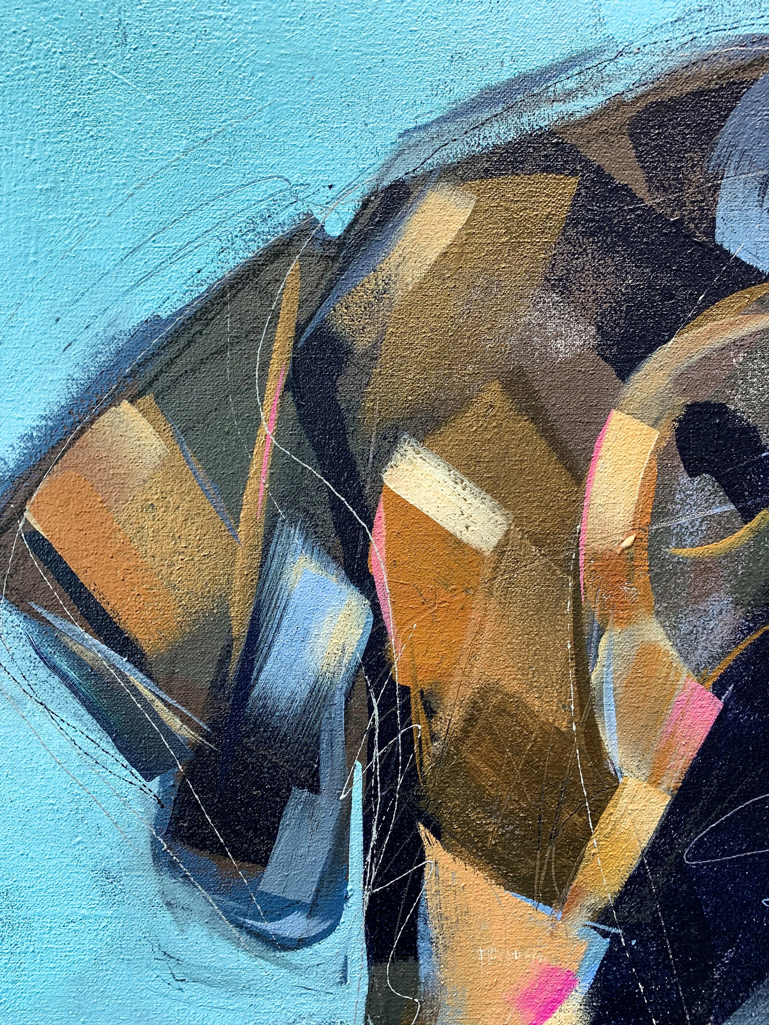 SoulfulGaze_Closeup3.jpg