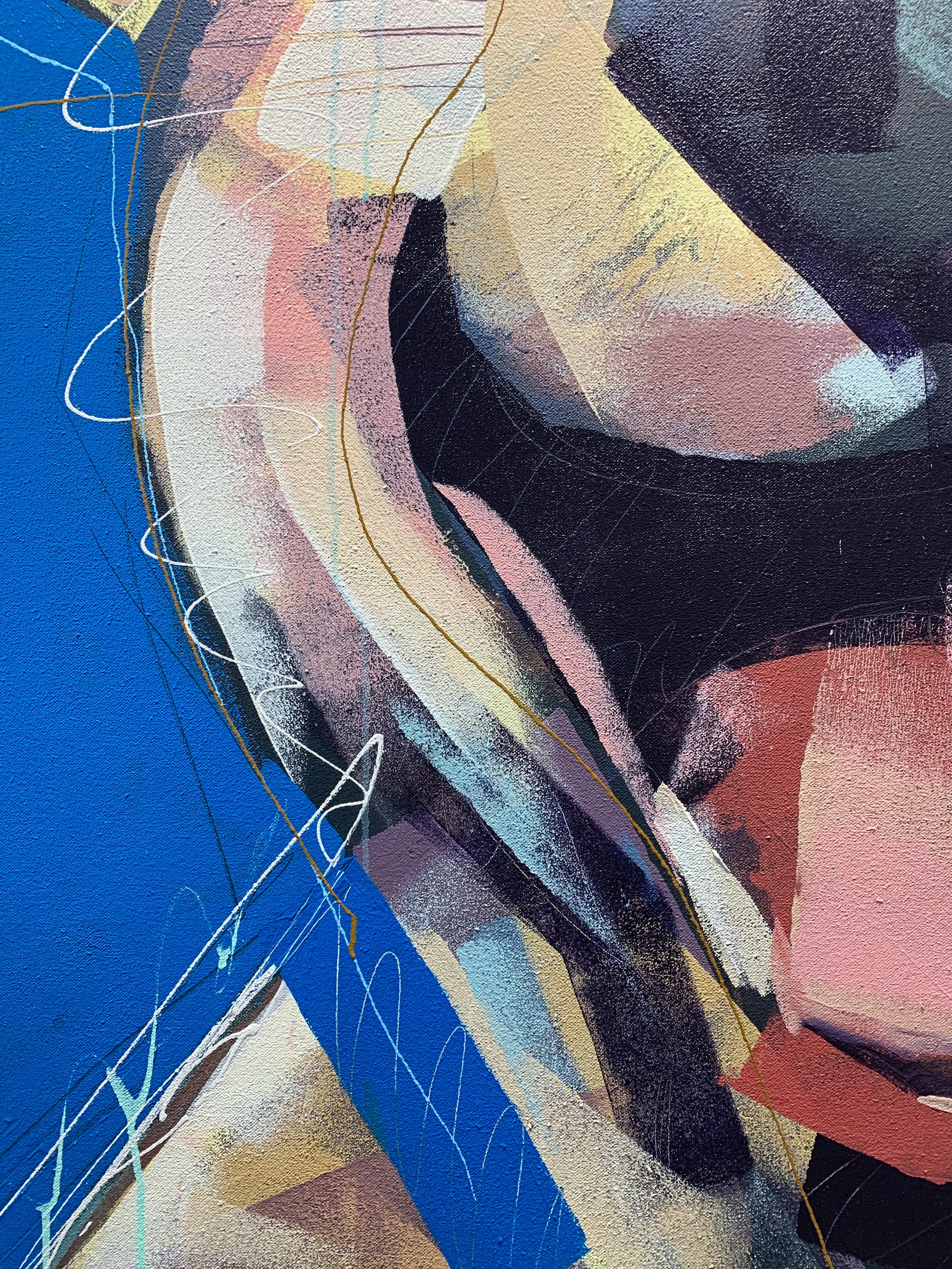 A Good Day_Close up1.jpg