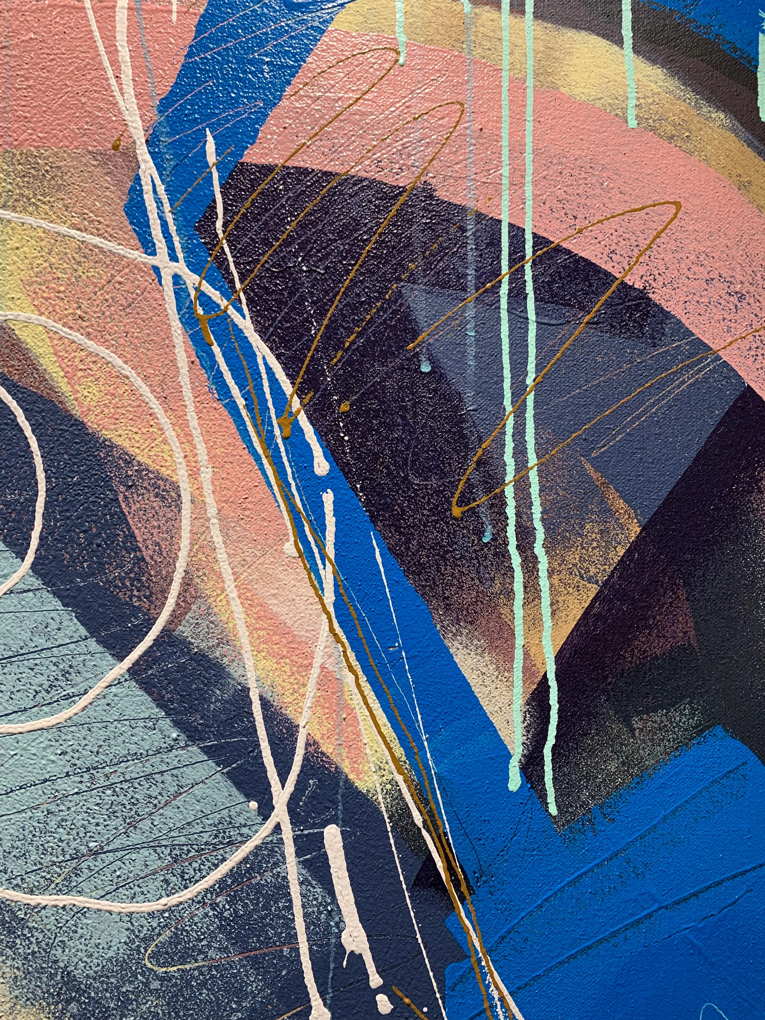 A Good Day_Close up 3.jpg