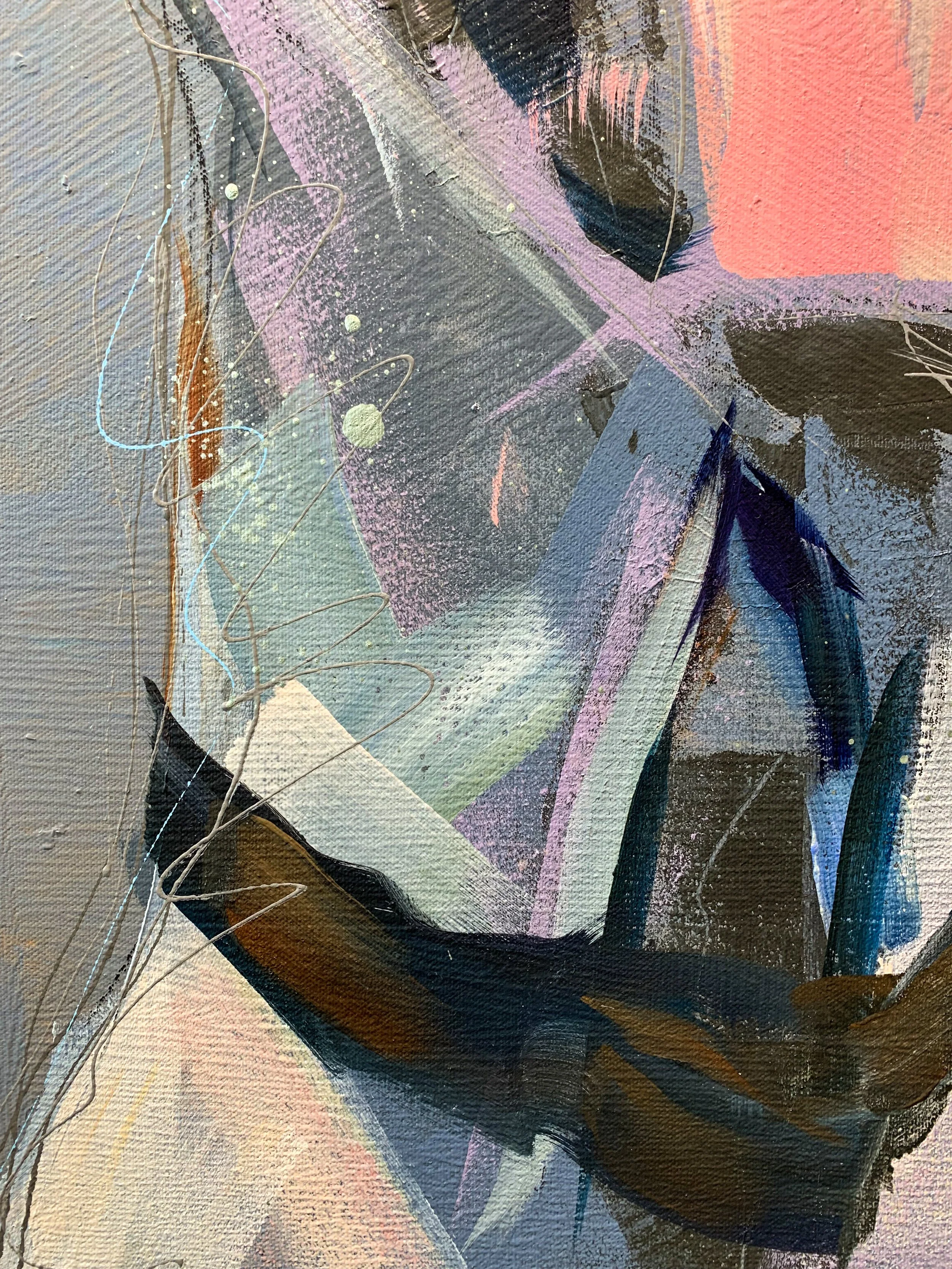 DandyDal_Closeup2.jpg