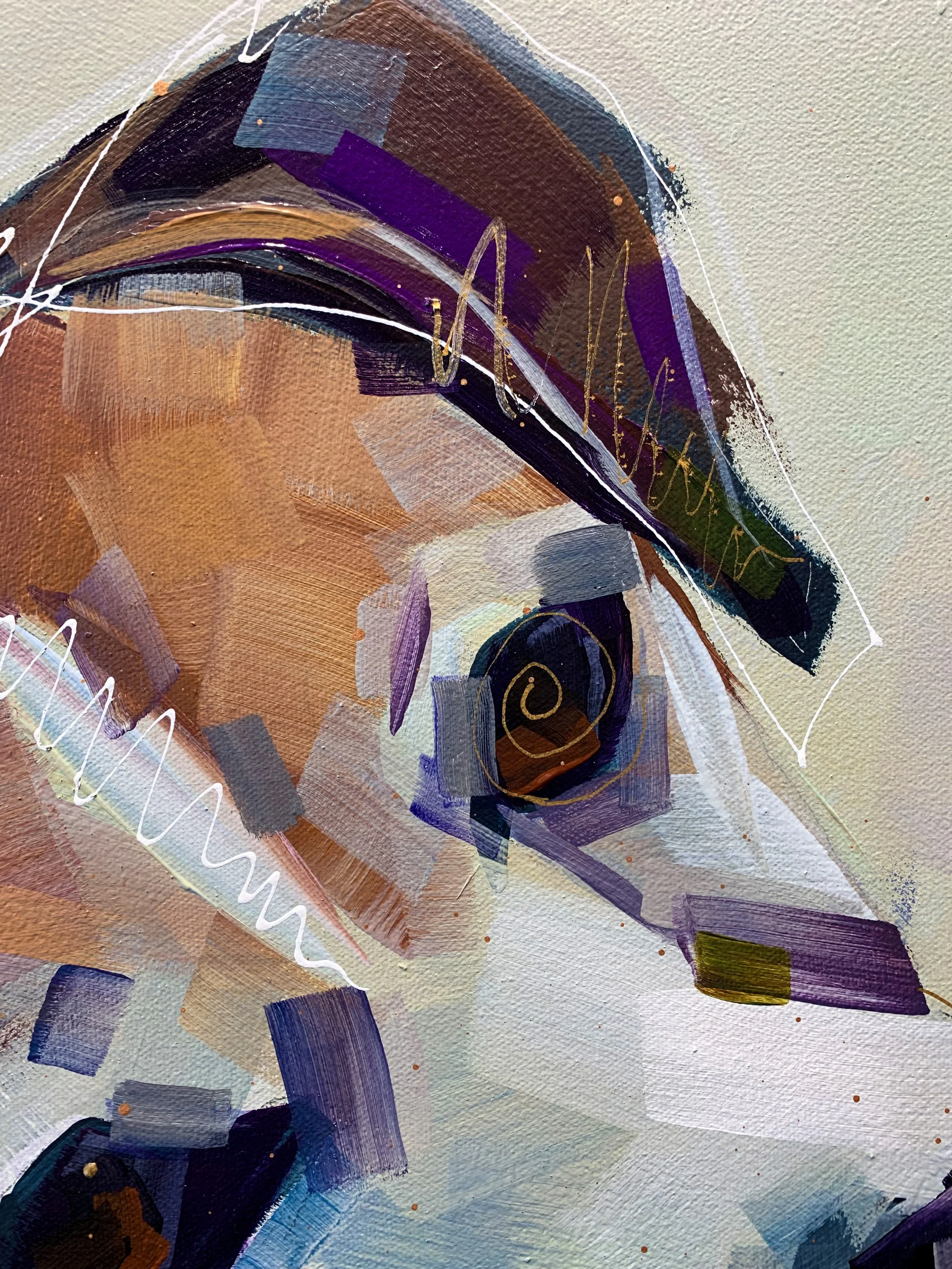 Pickles_closeup2.jpg