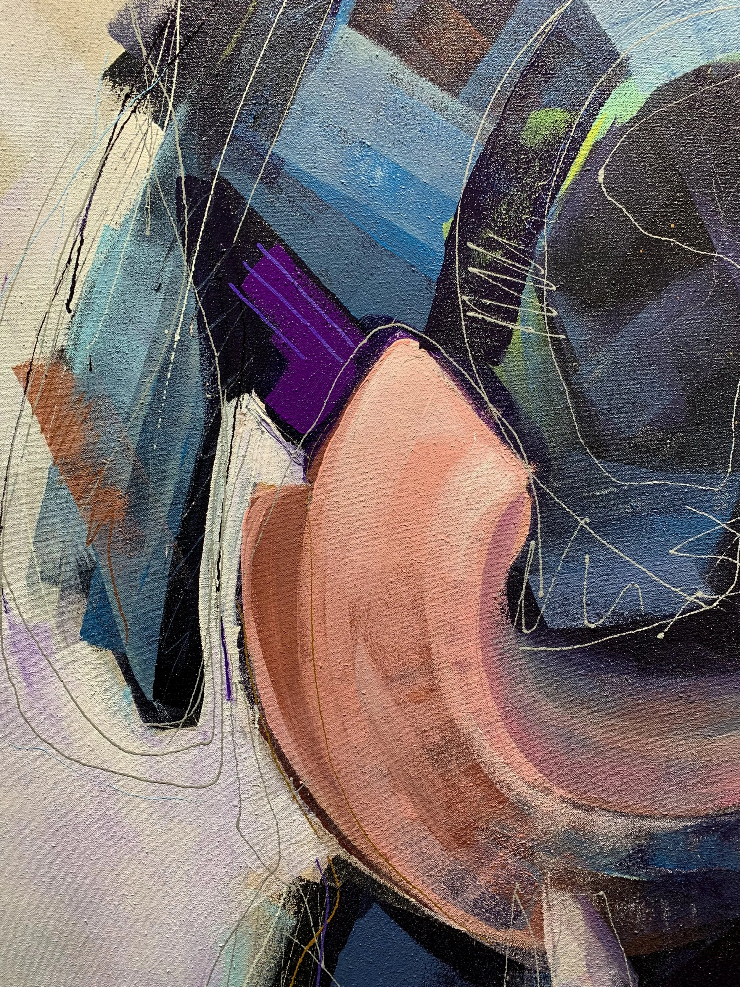 BigLickinChops_Closeup1.jpg