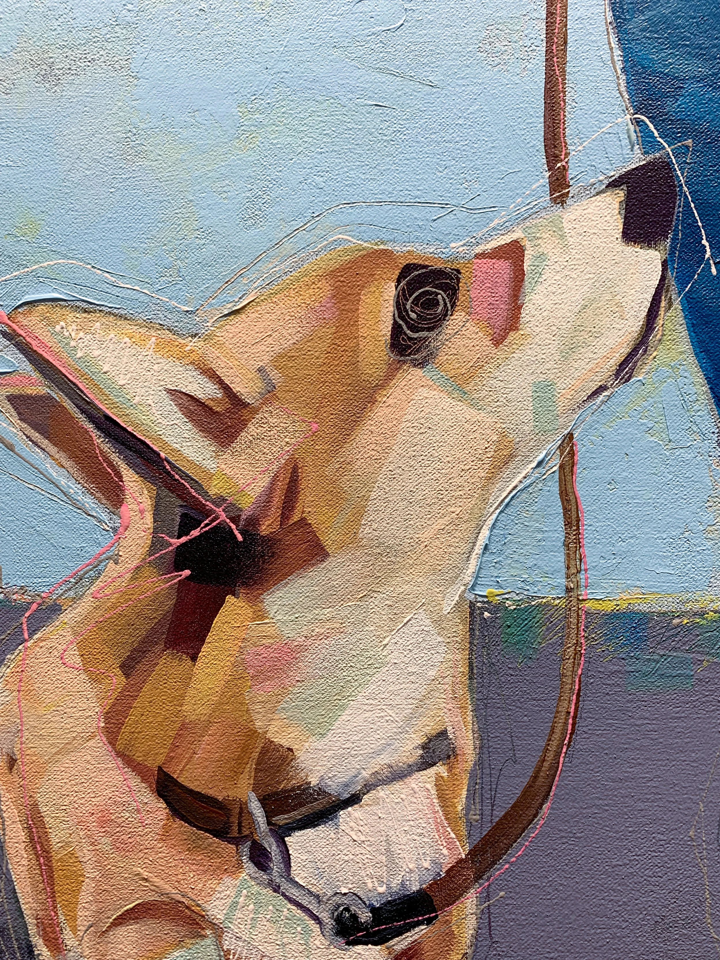 Miyaki_Russell_CorgiWalk2.jpg