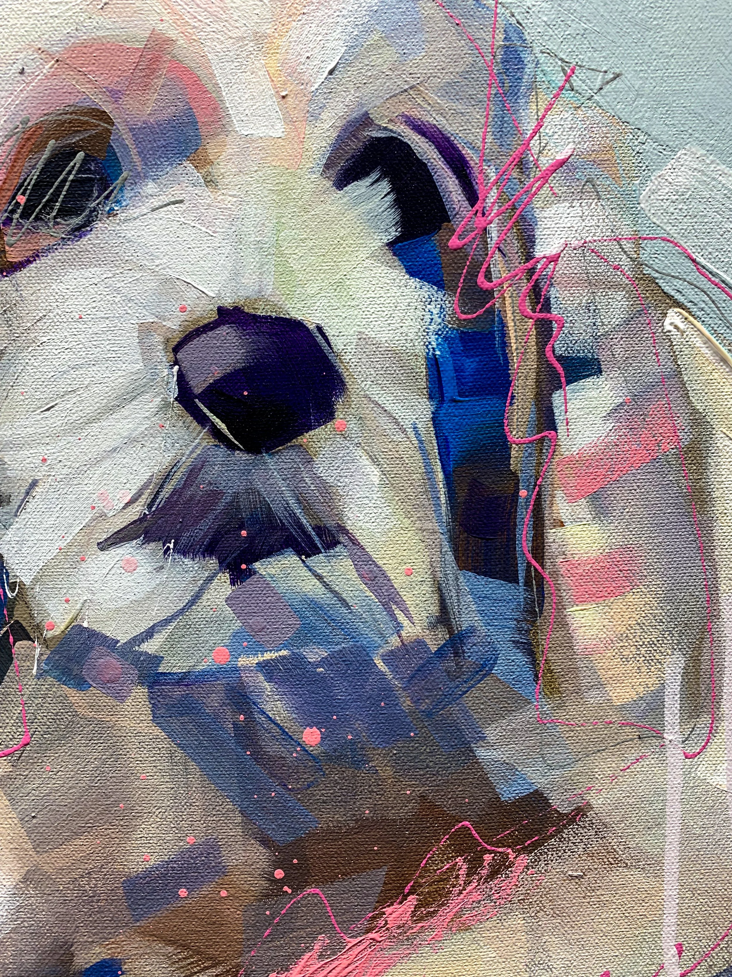 Georgie_Closeup.jpg
