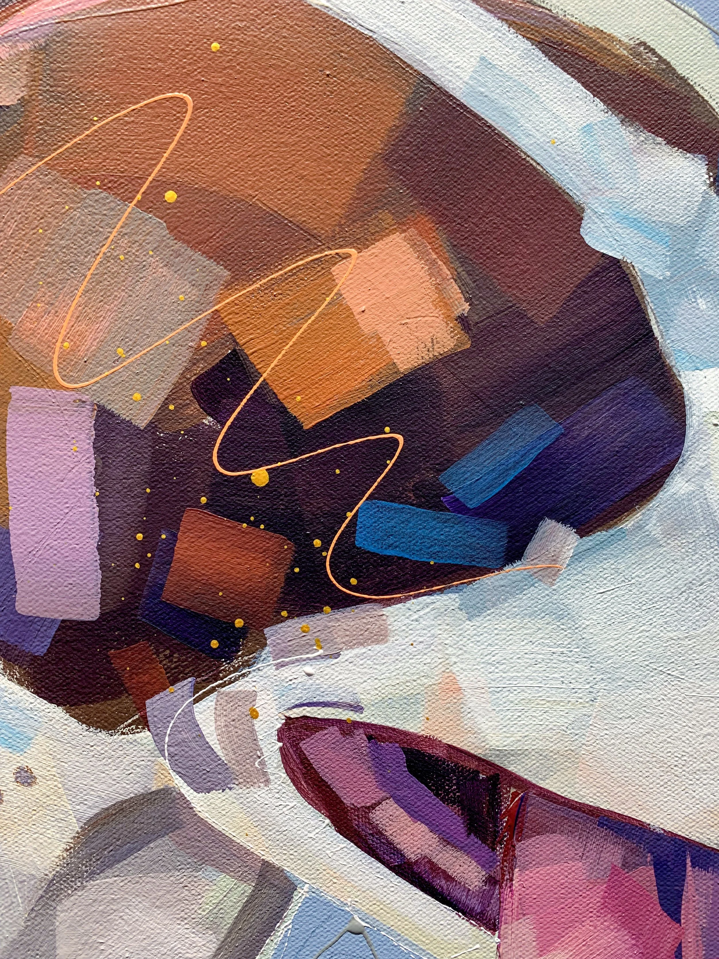 Noodles_Closeup1.jpg