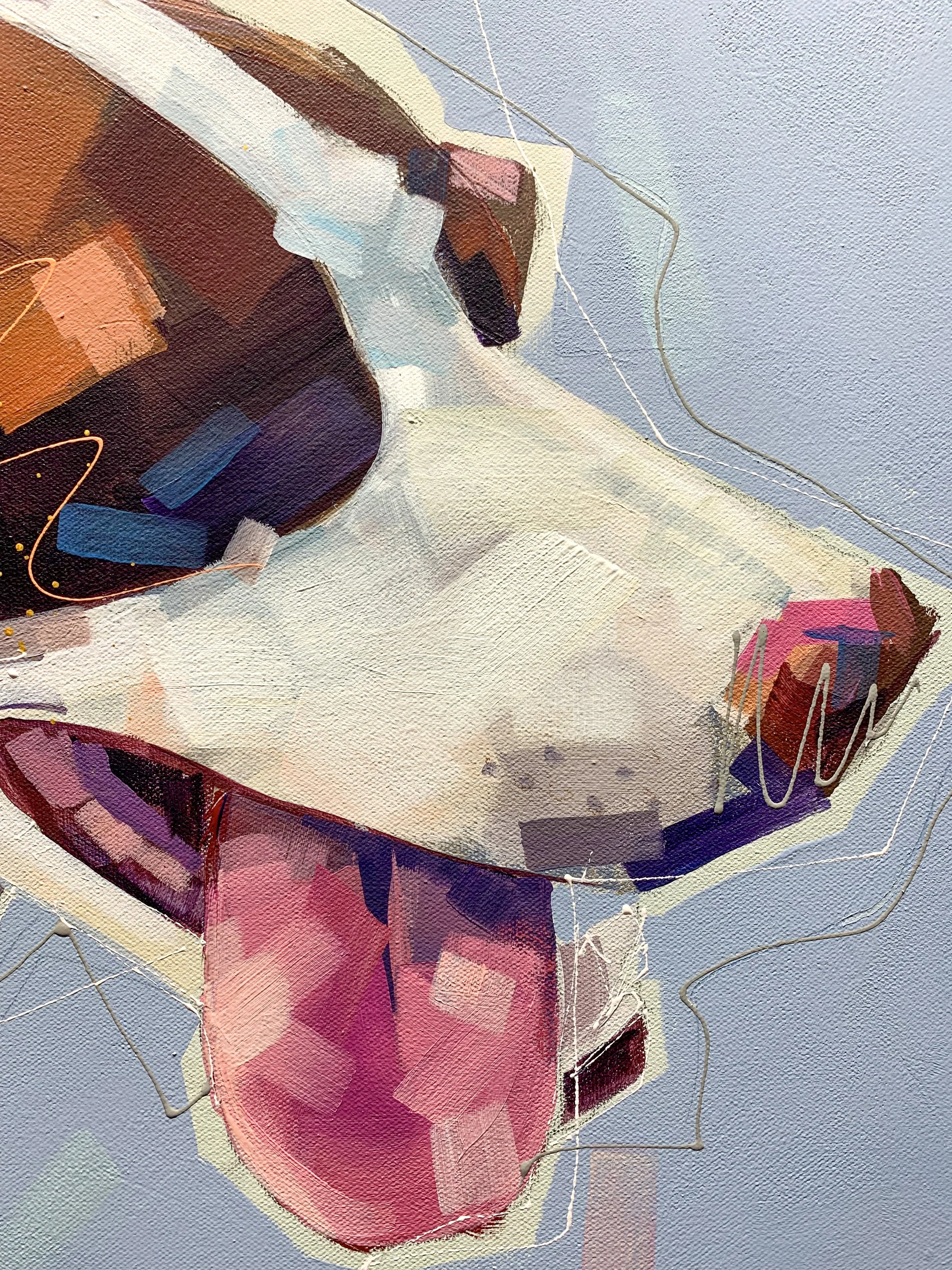 Noodles_Closeup3.jpg