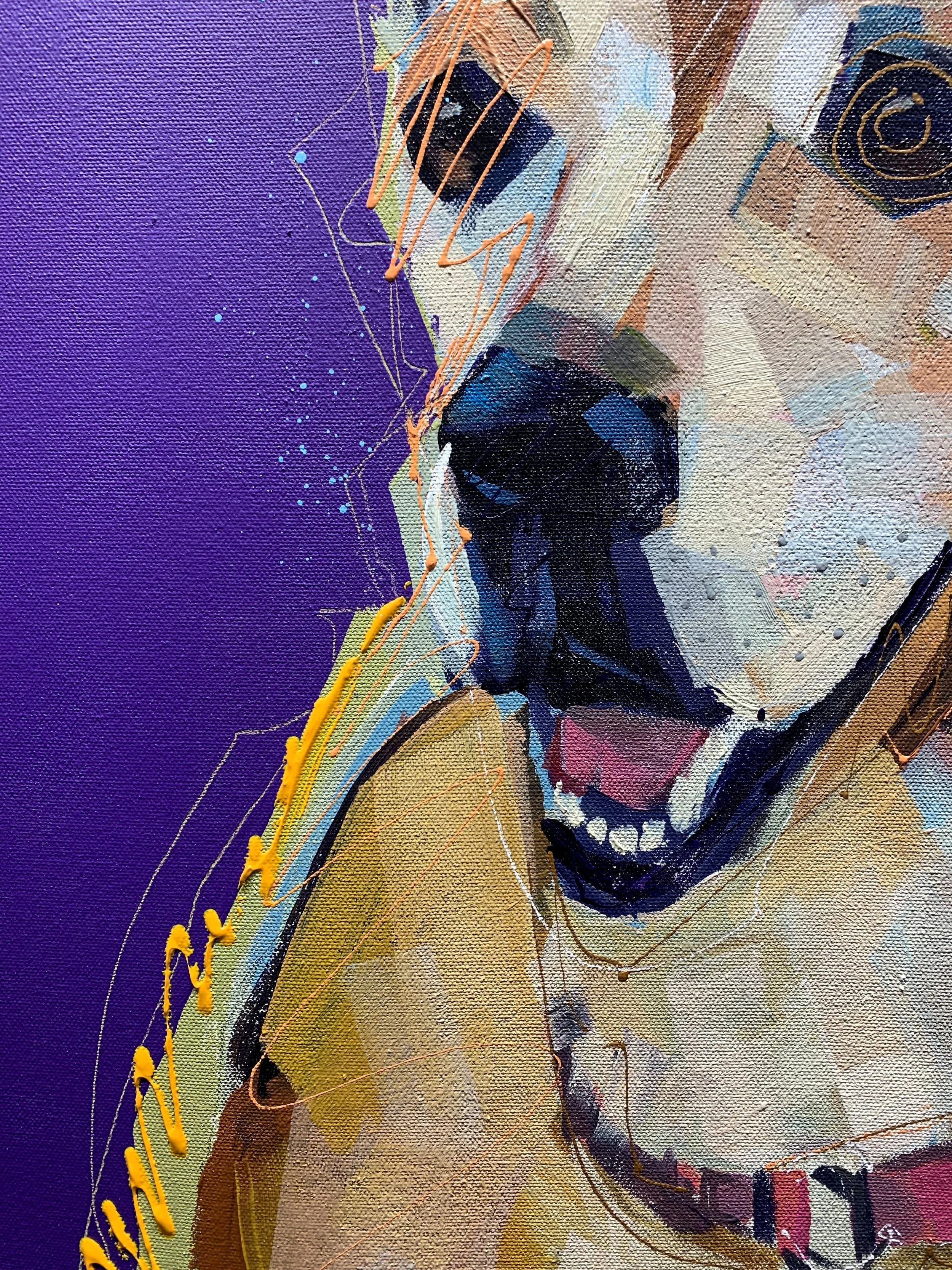 Bridgette_CloseUp1.jpg