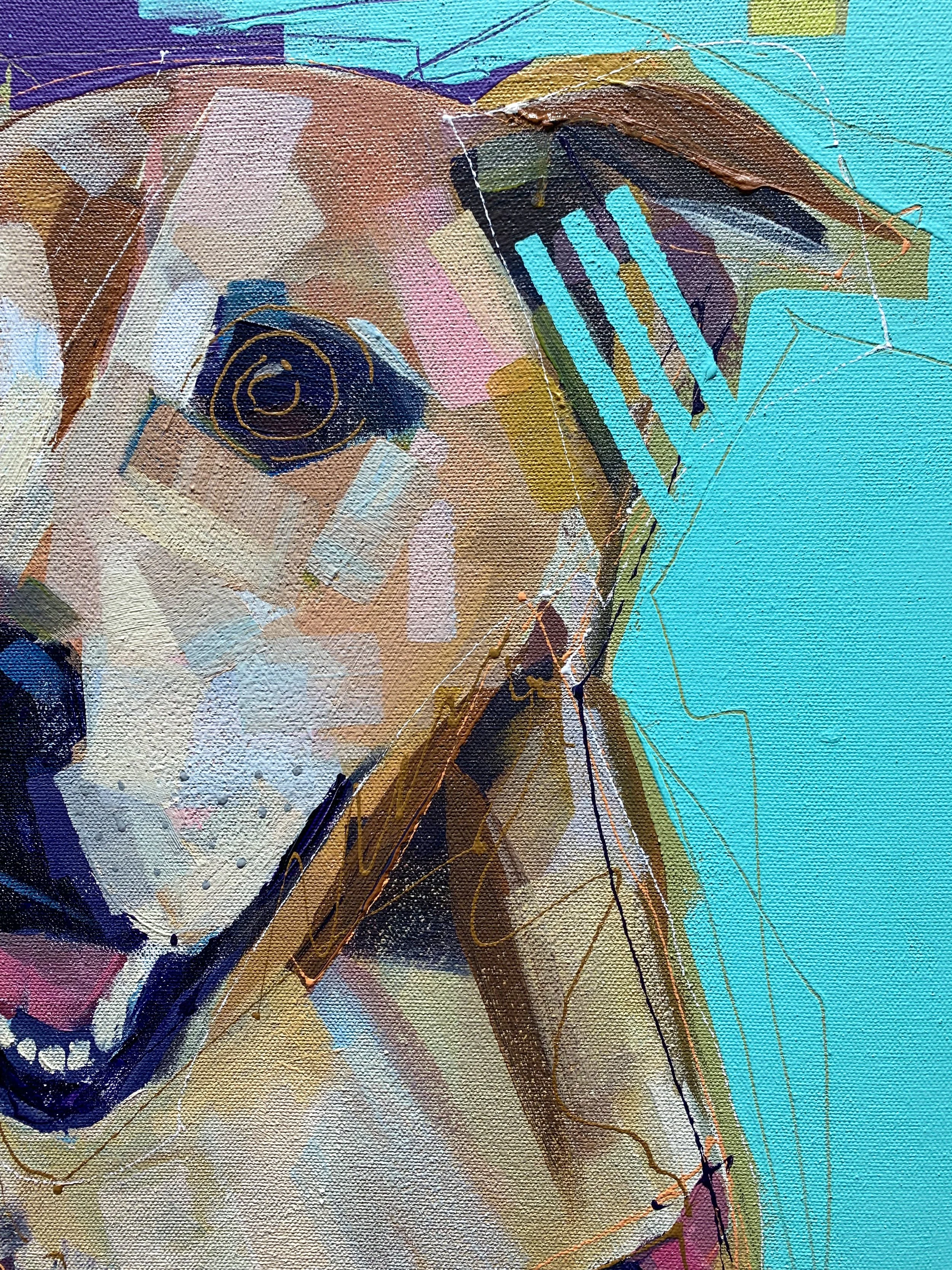 Bridgette_CloseUp2.jpg