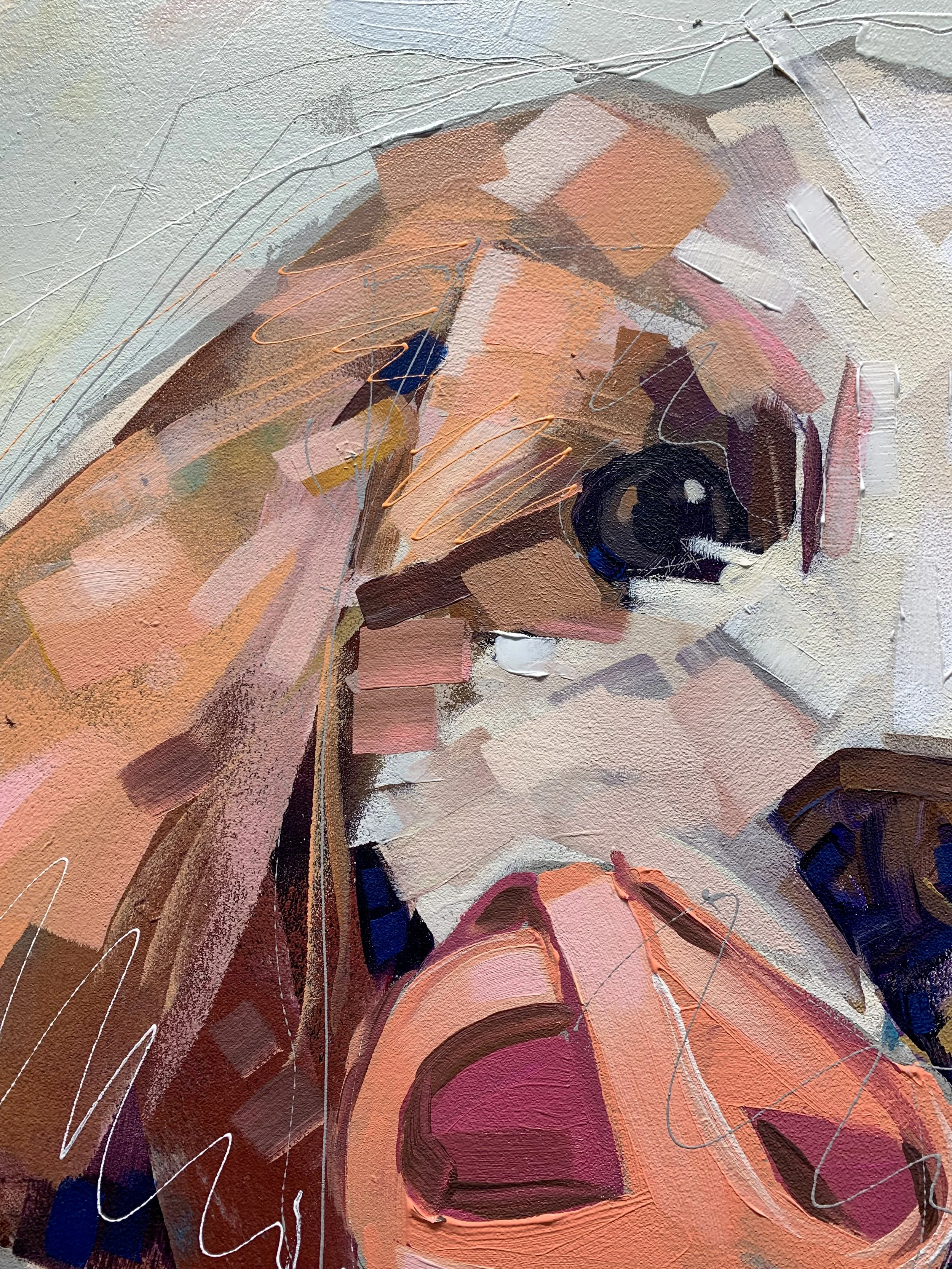 Mattie closeup1.jpg