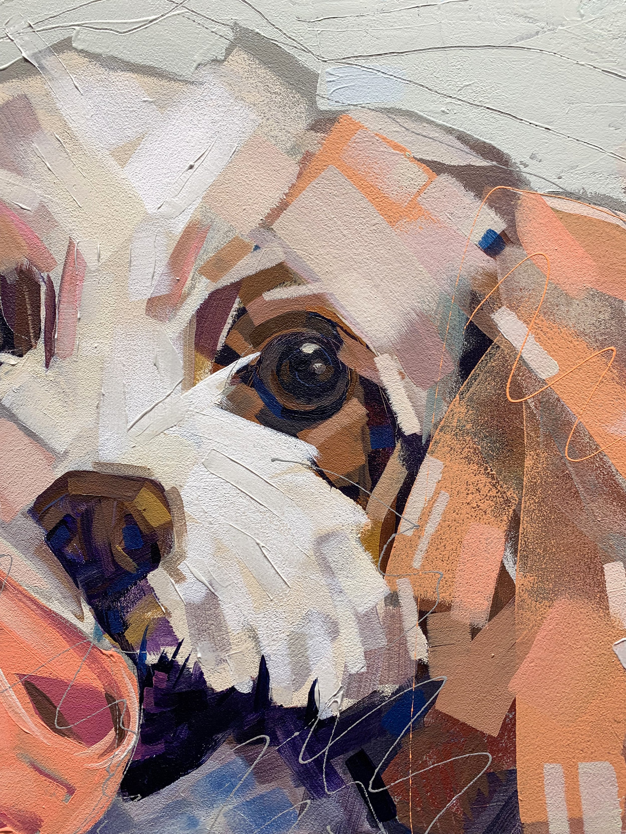 Mattie_Revcloseup.jpg