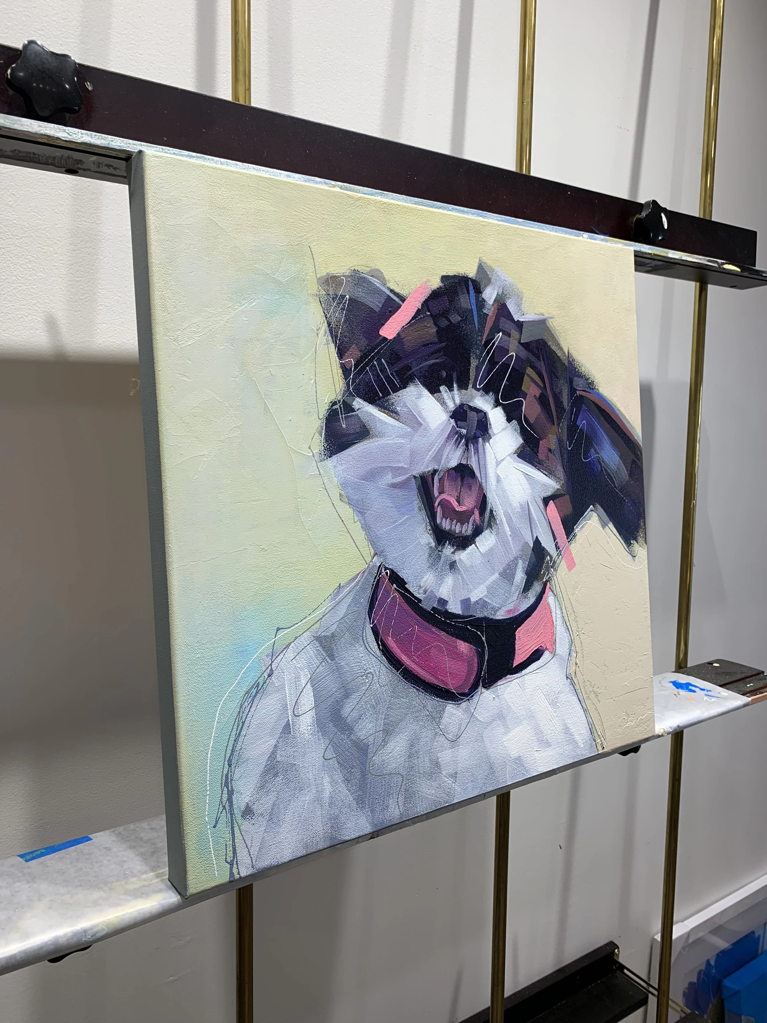 Cava_Easel.jpg