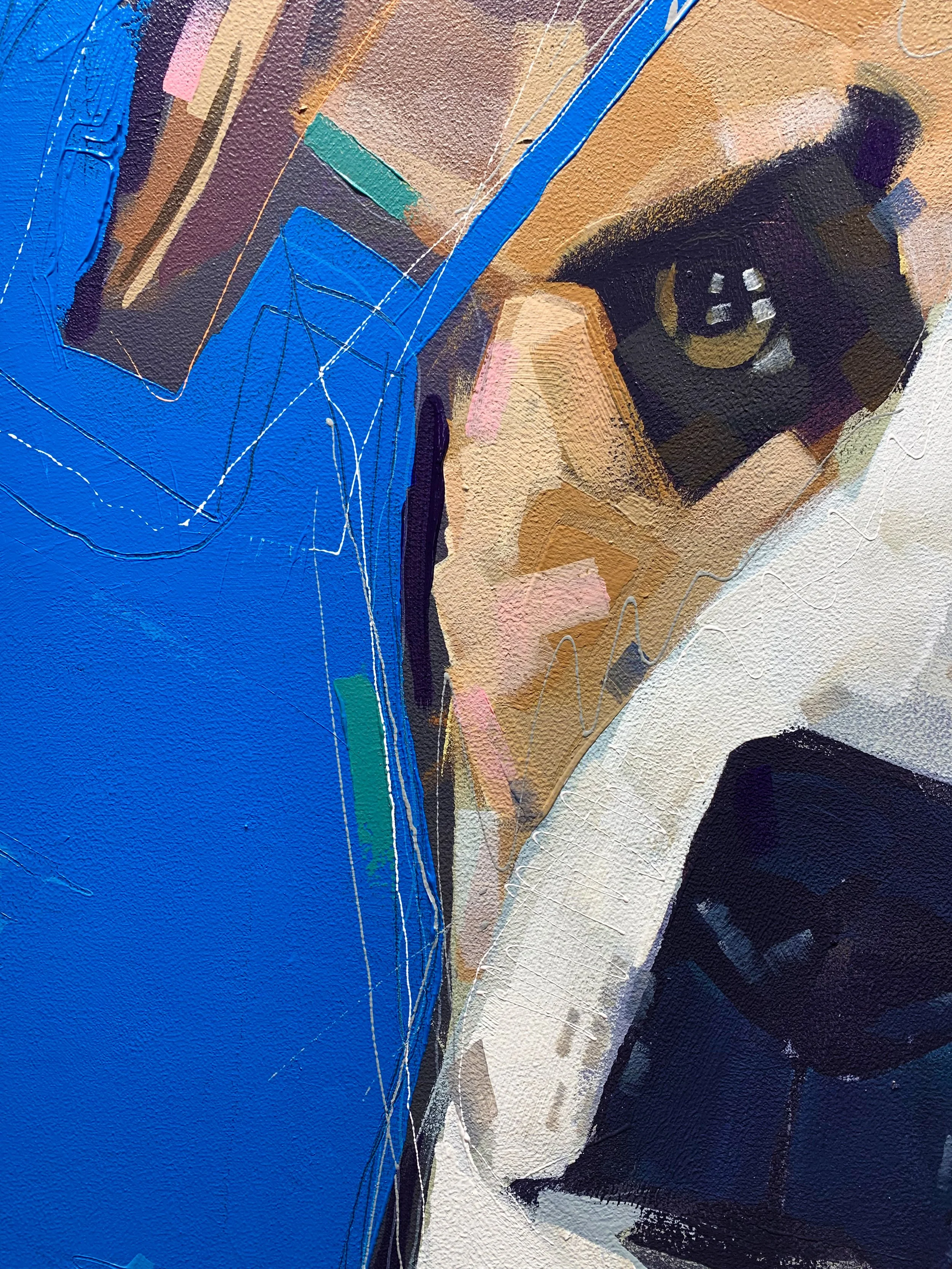 Snickers_Closeup1.jpg