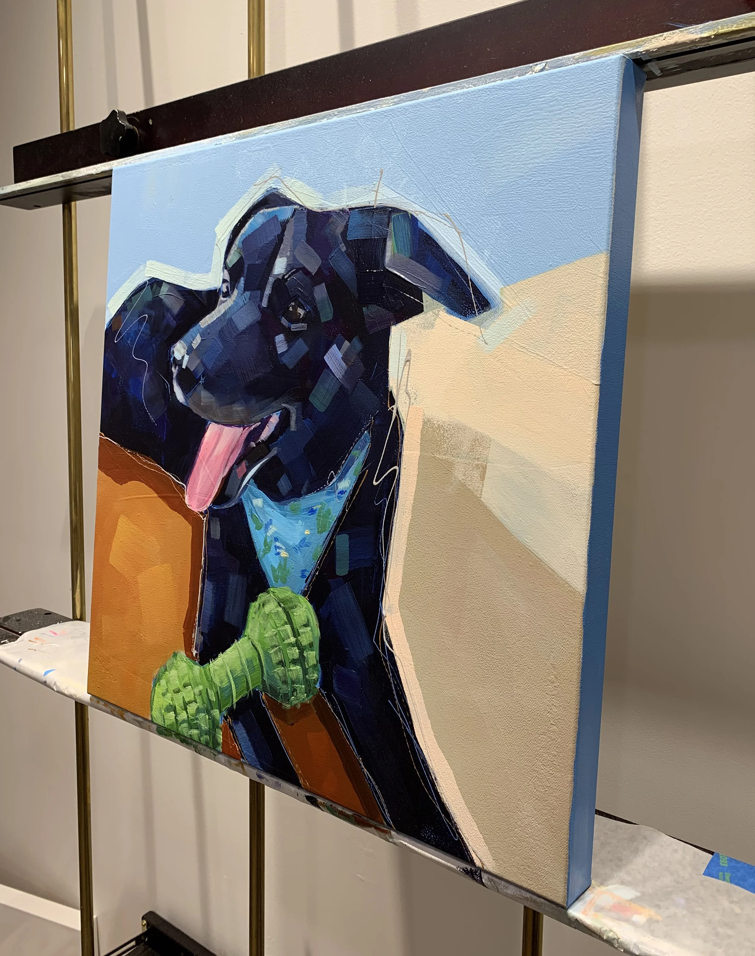 Scout_Easel2.jpg