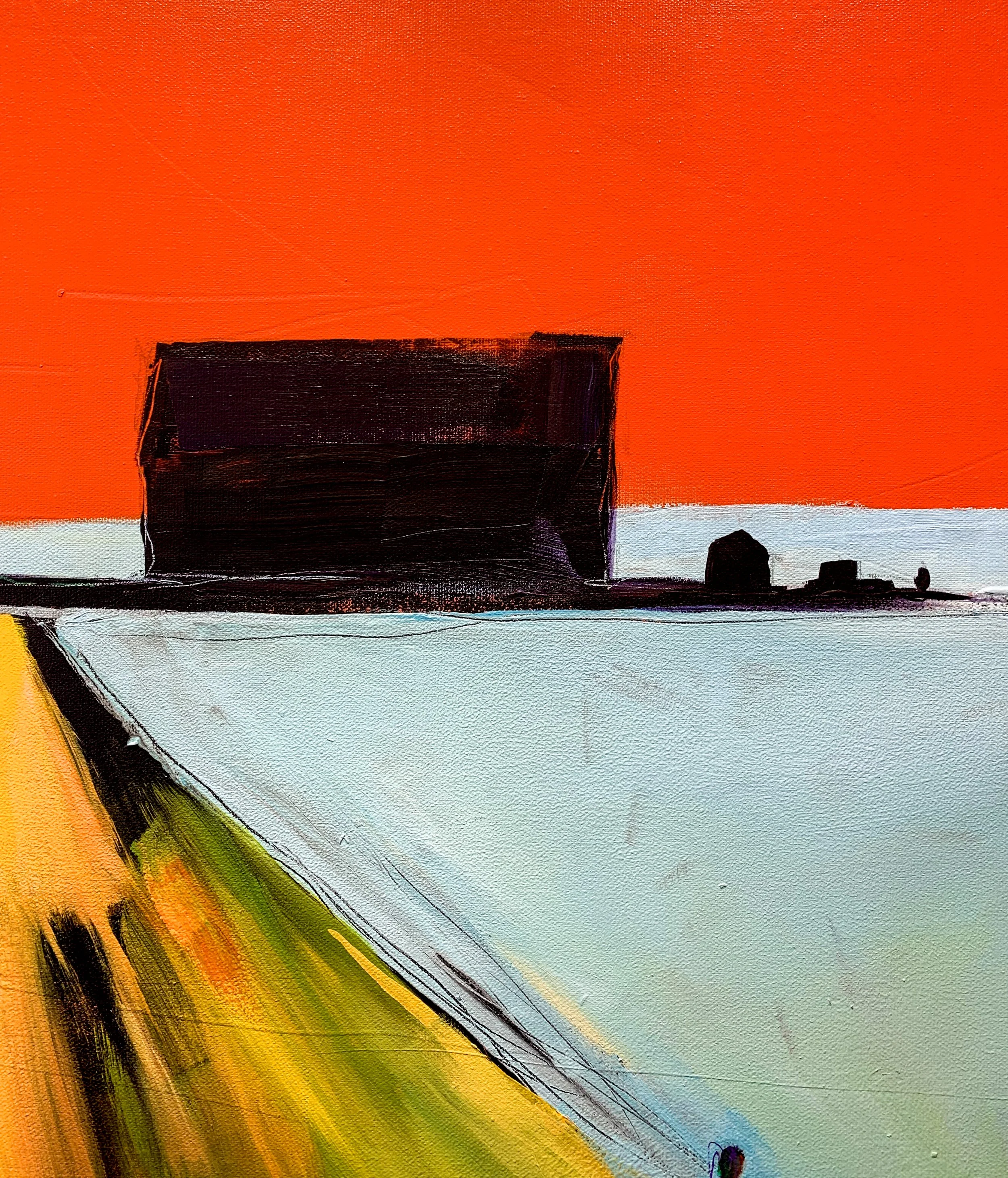 Solitude_Closeup2.jpg