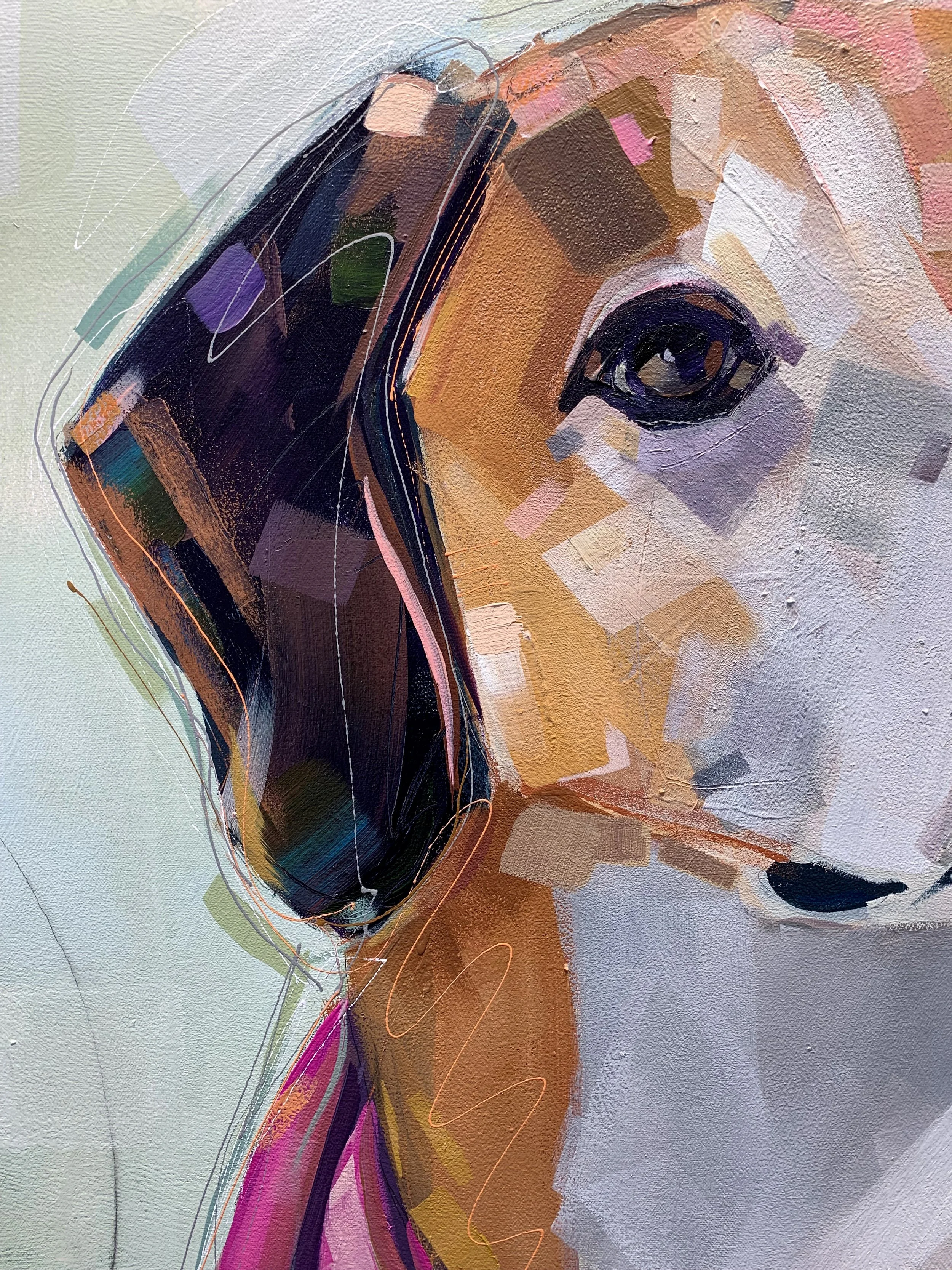 Pilot_Closeup2.jpg