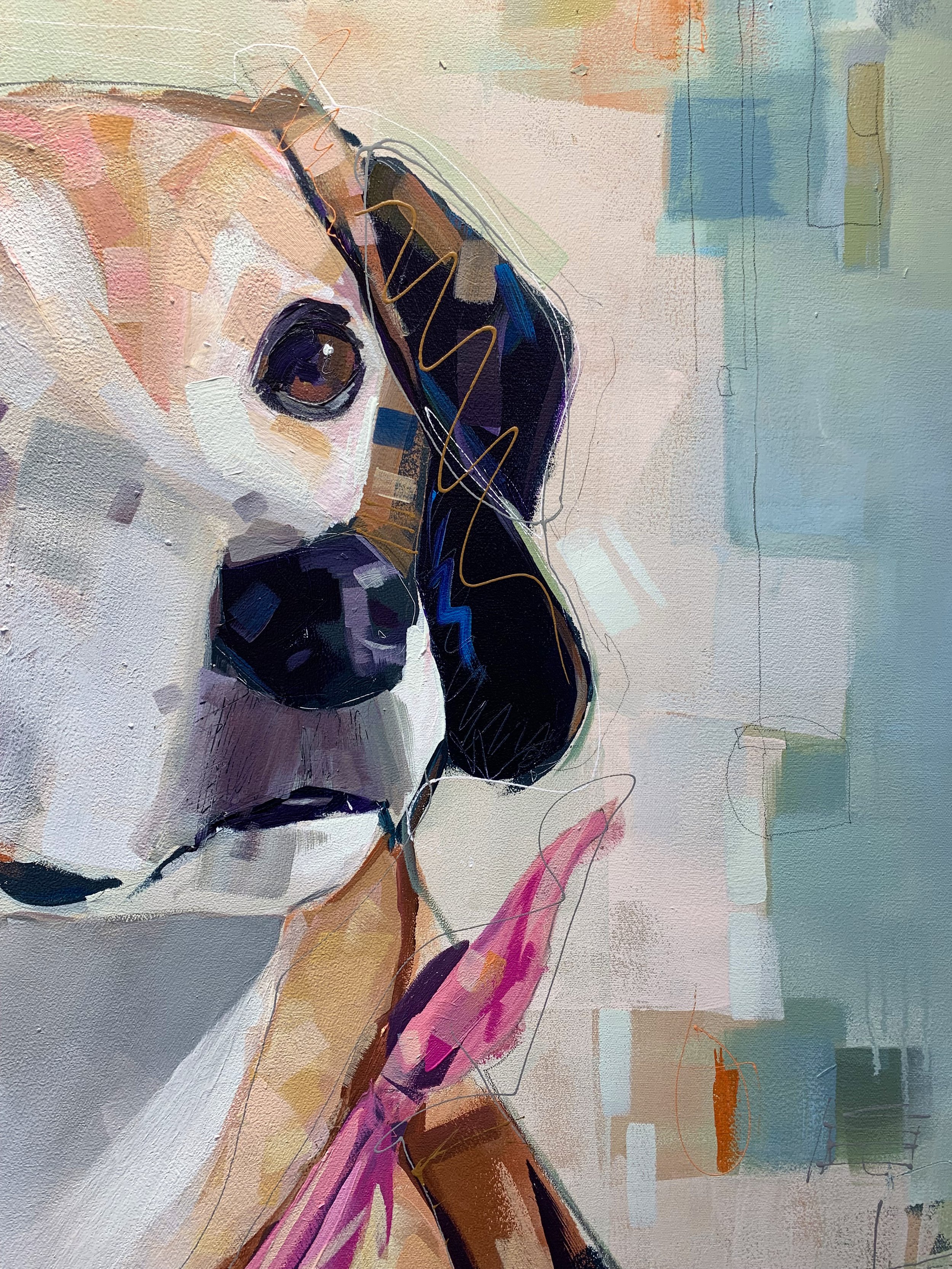 Pilot_Closeup3.jpg