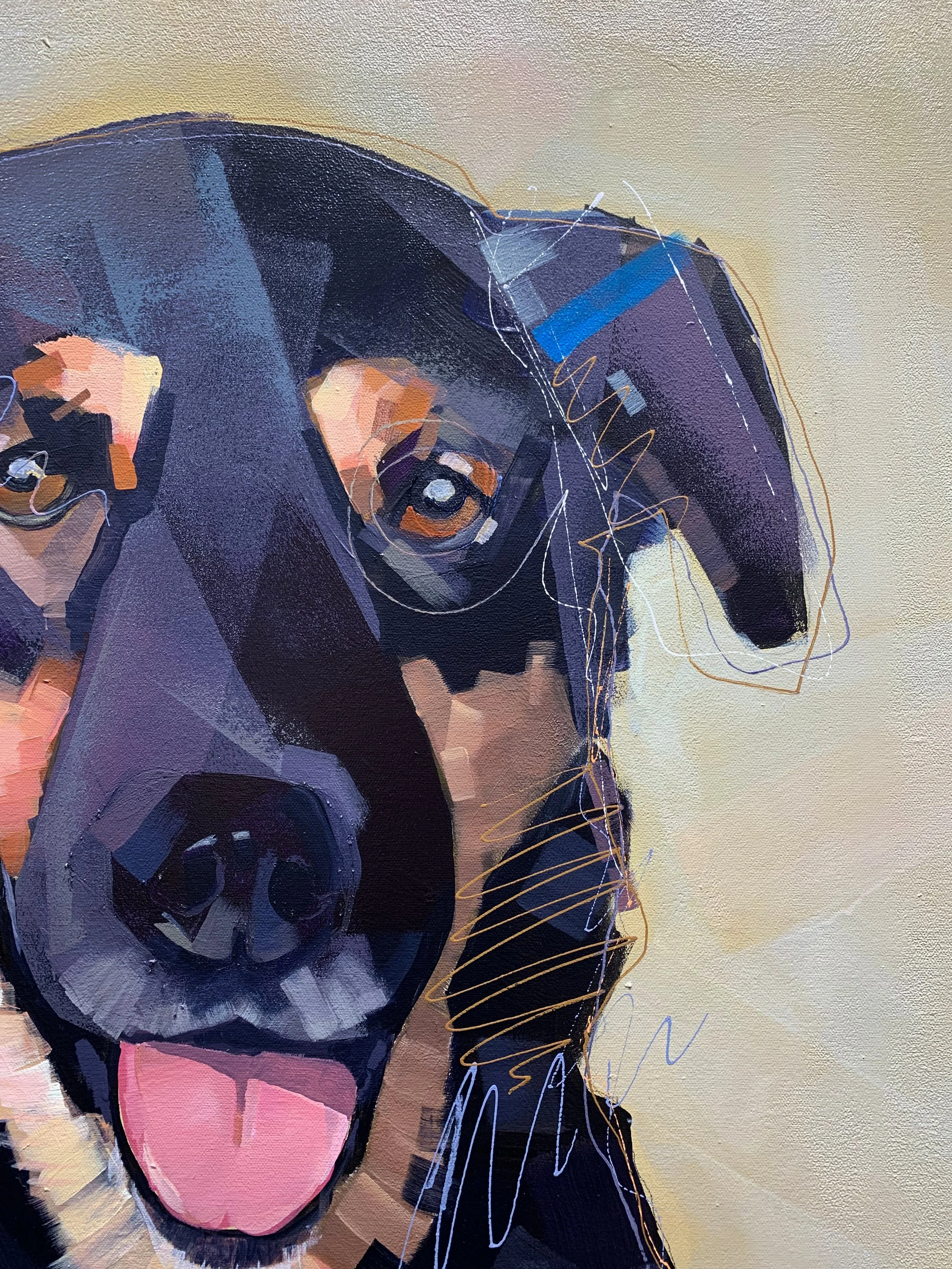 Carly_RevFinal_Closeup.jpg
