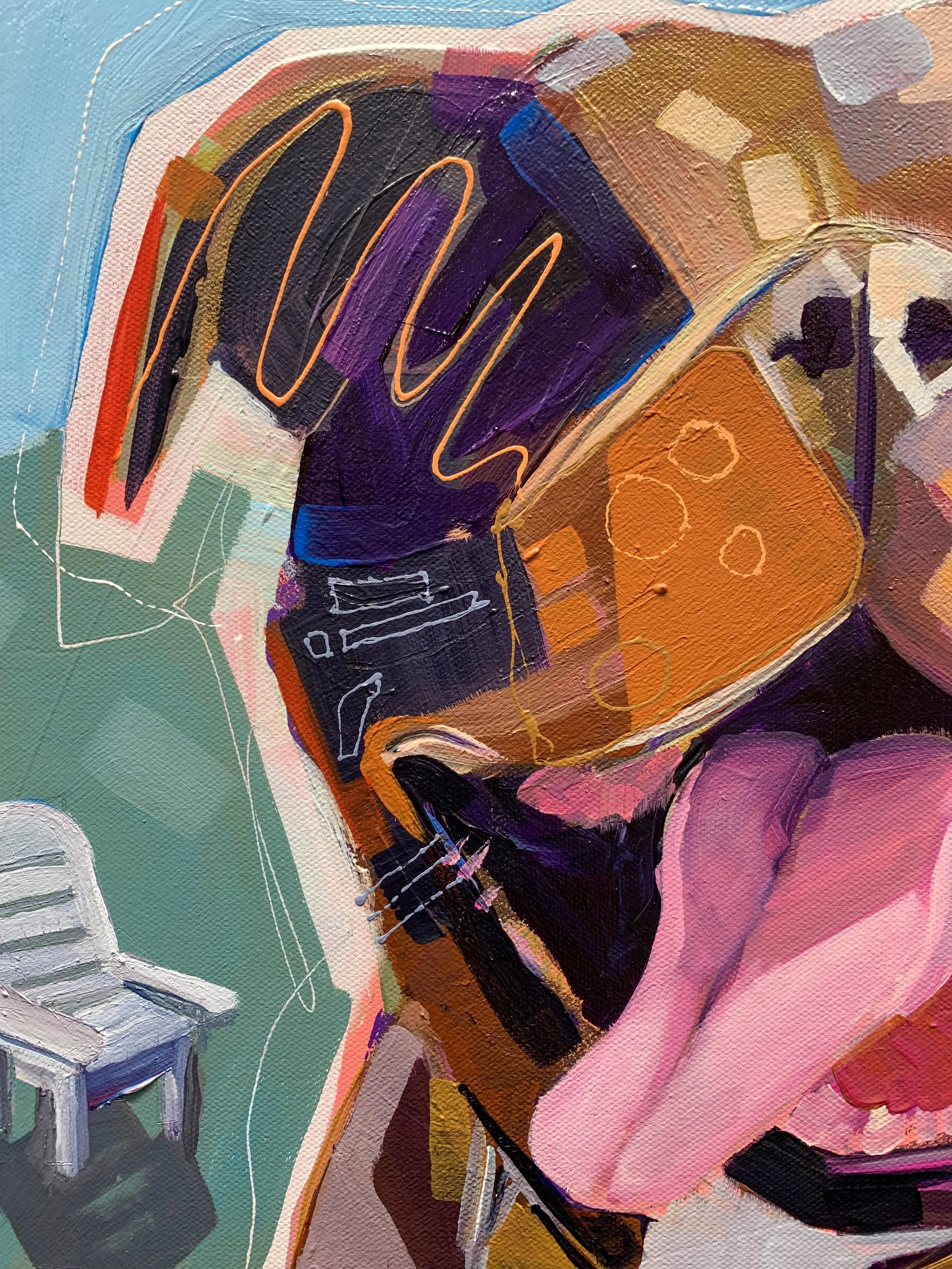 Leo_Closeup1.jpg
