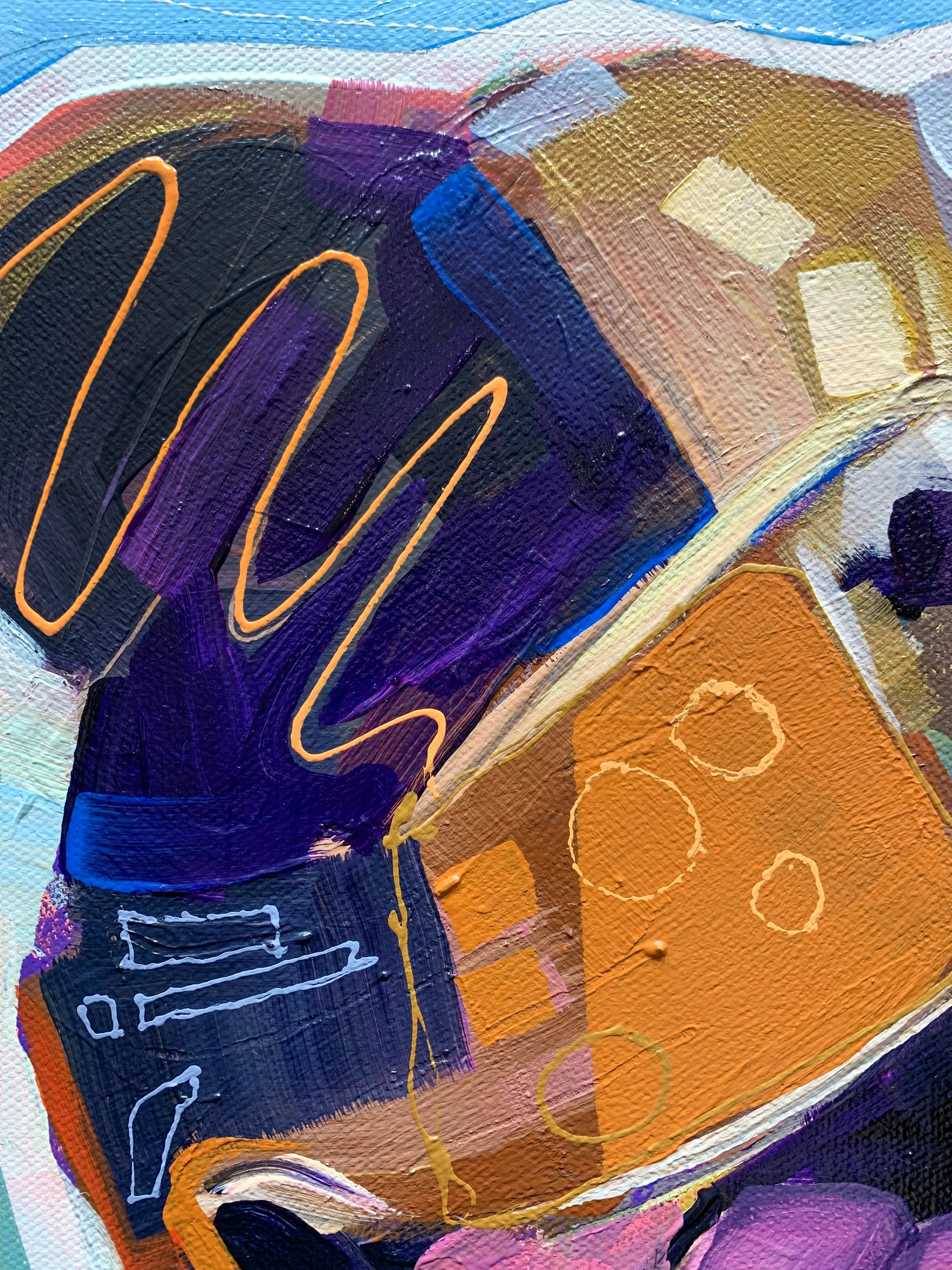 Leo_Closeup3.jpg
