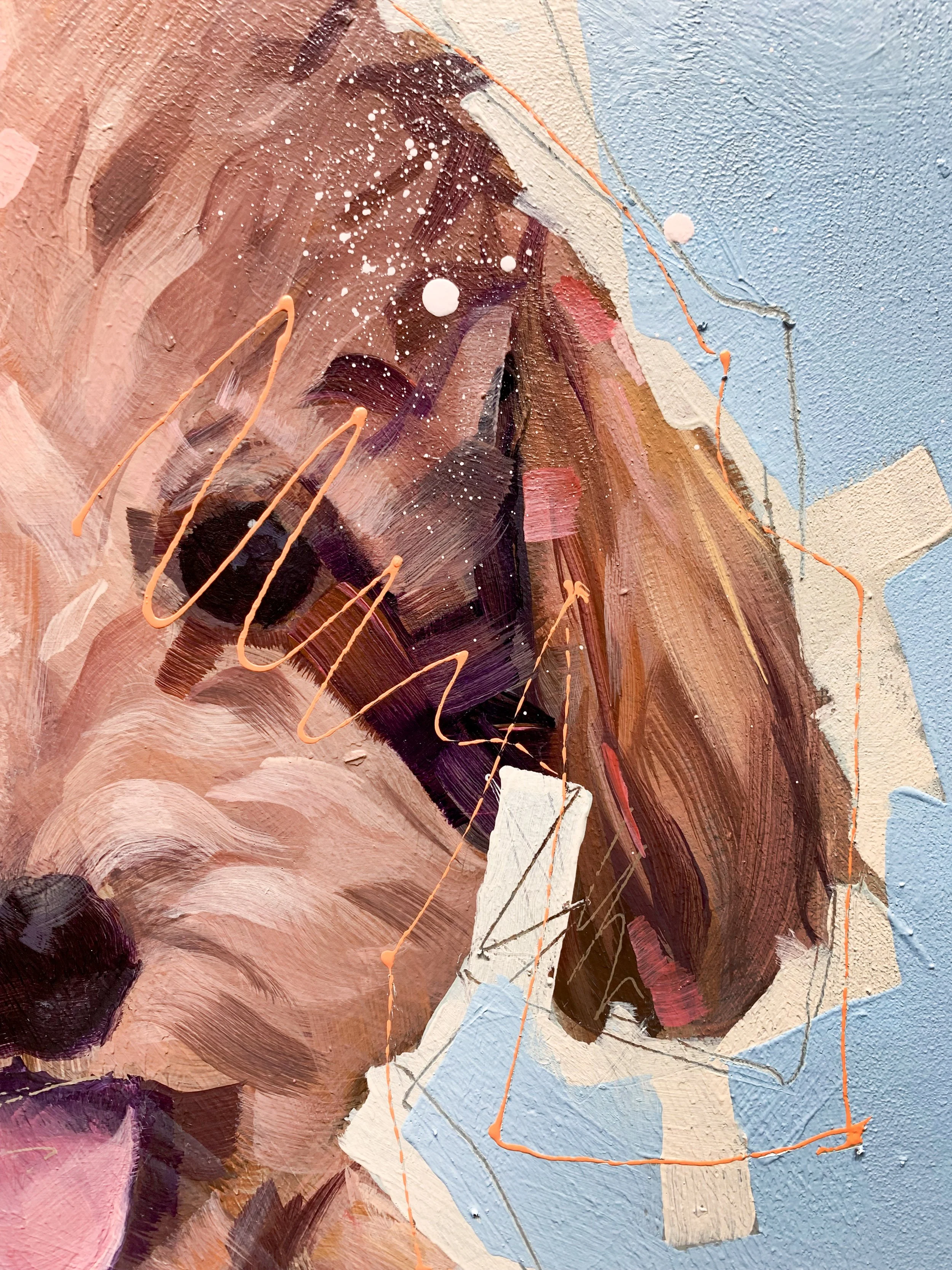 Rosie_Closeup2.jpg