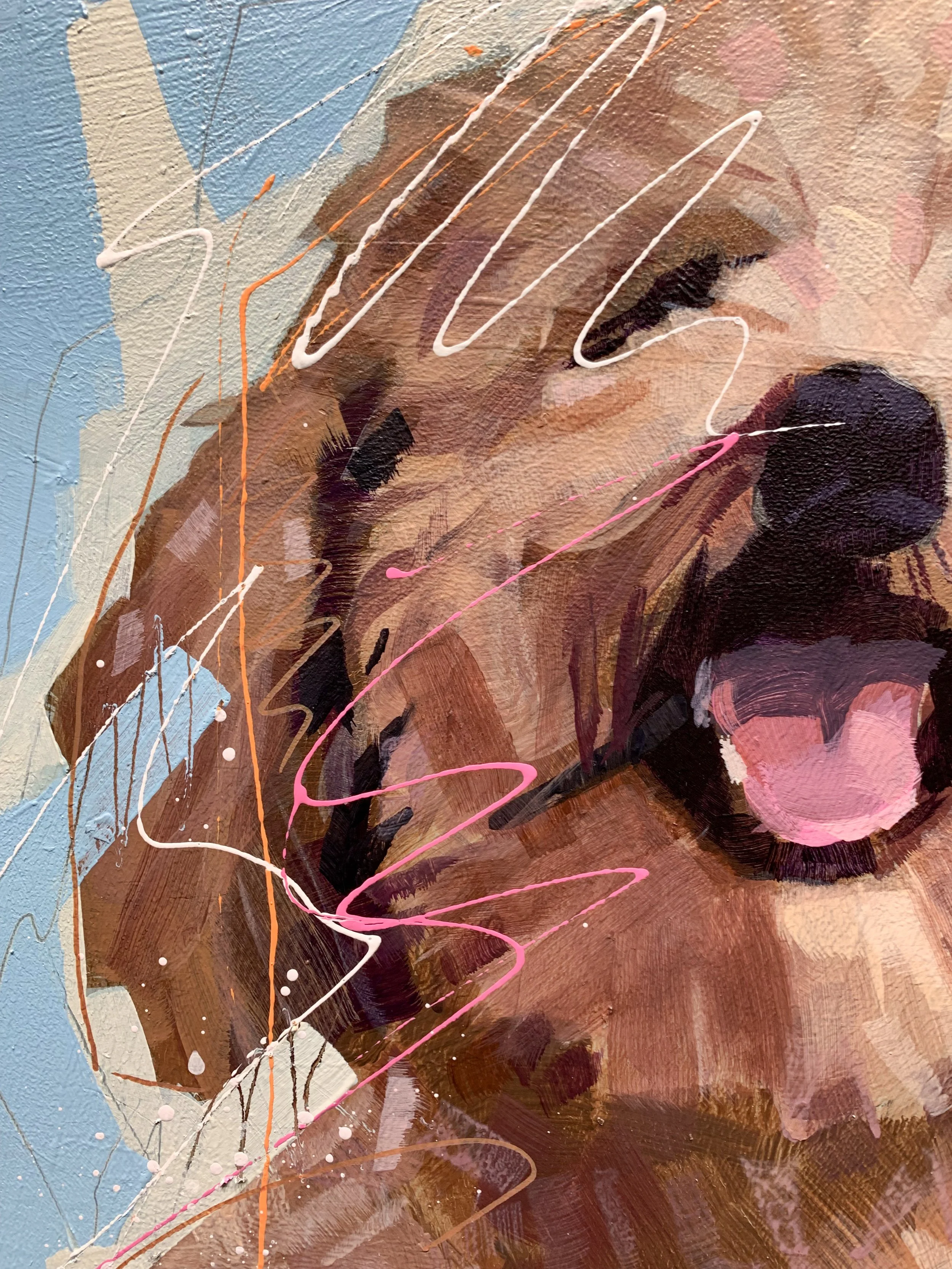 Rosie2_Closeup1.jpg