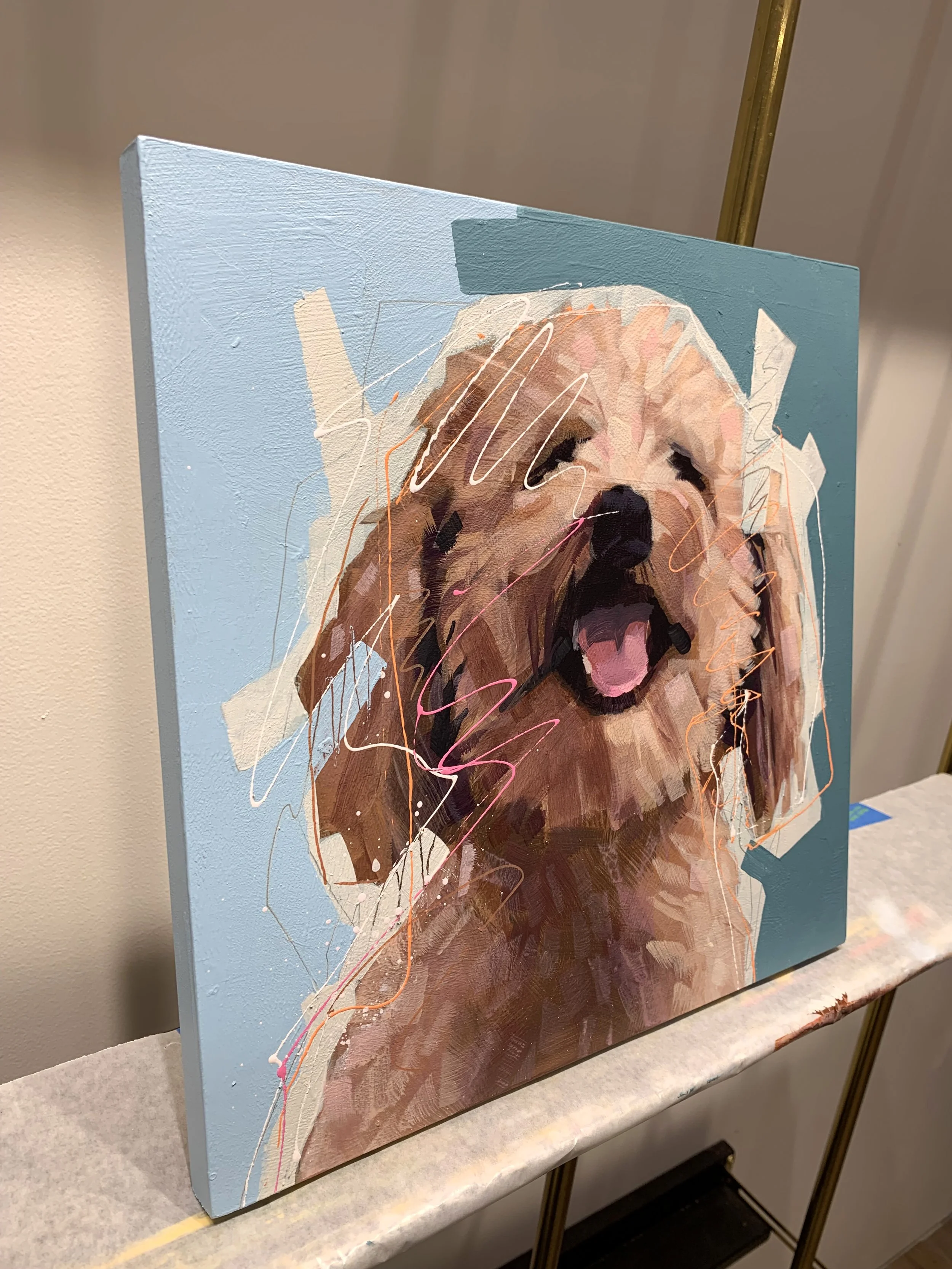 Rosie2_Easel.jpg
