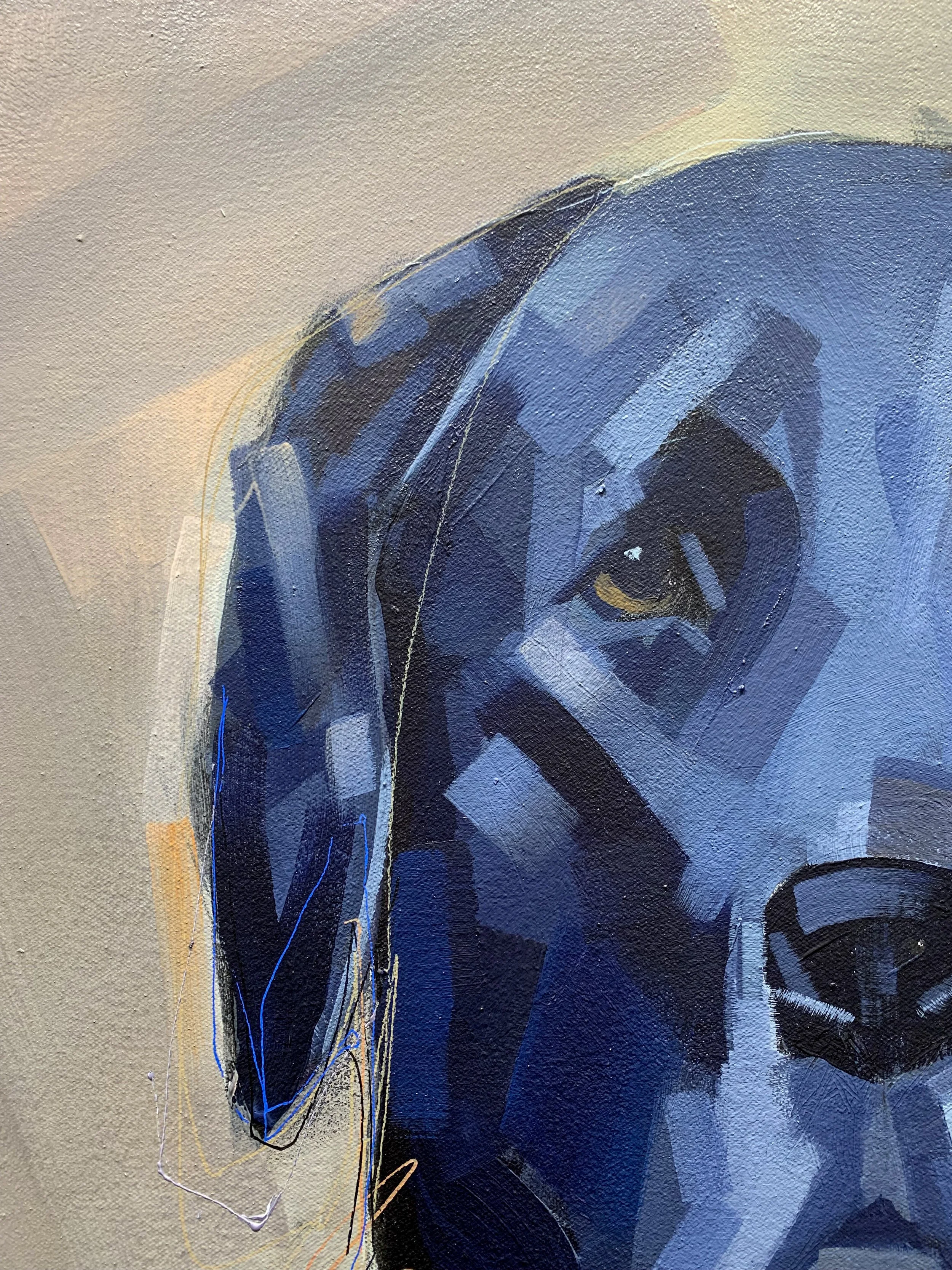 Diesel_Closeup1.jpg