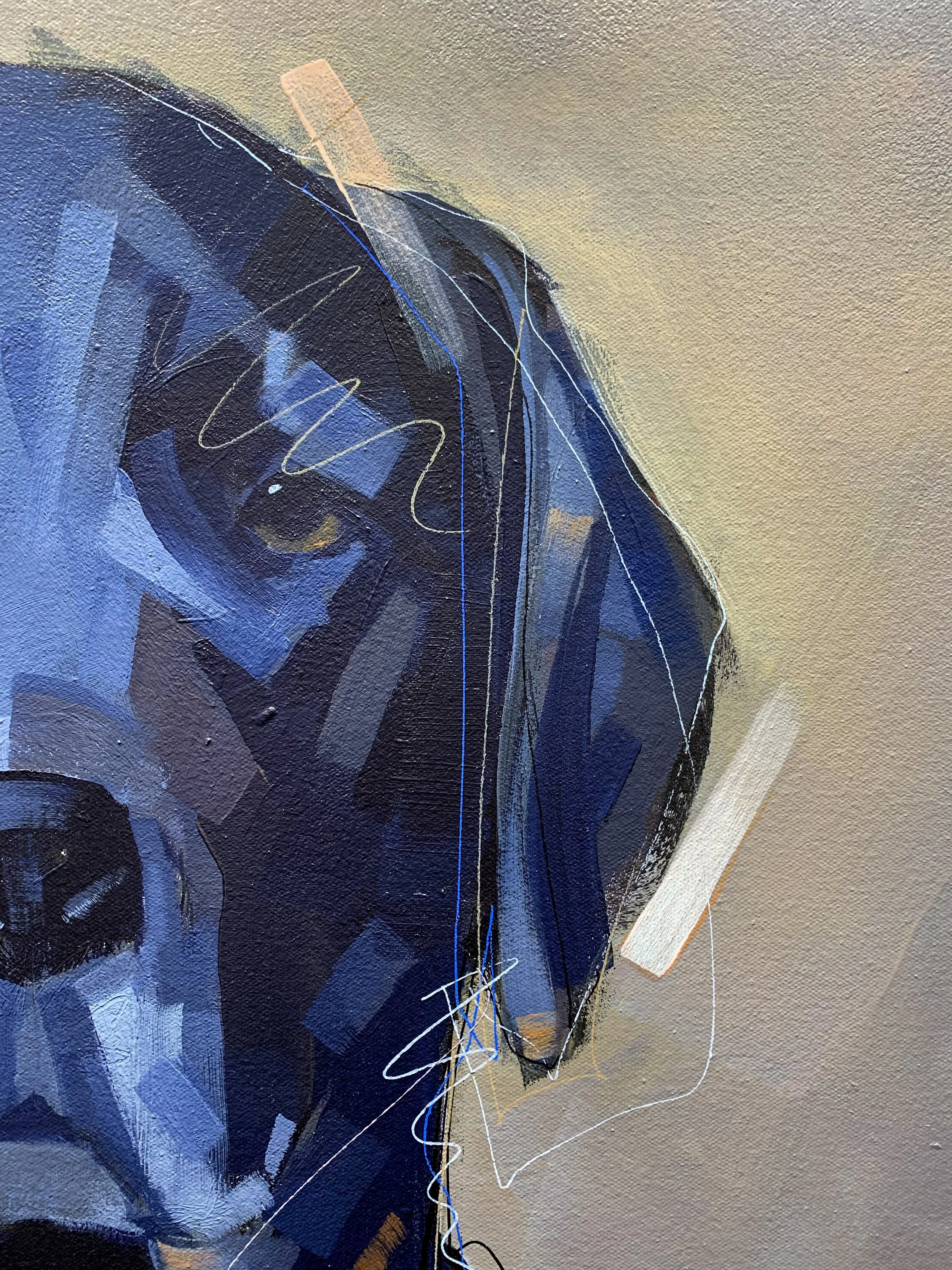 Diesel_Closeup2.jpg