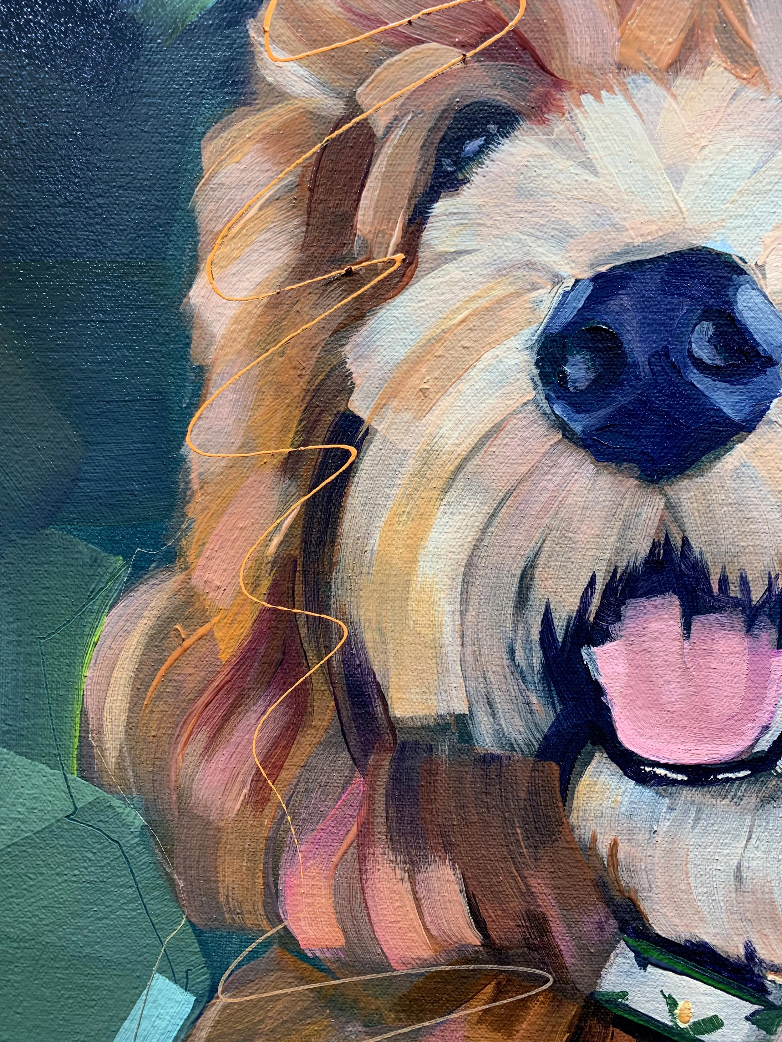 Pita_Closeup1.jpg