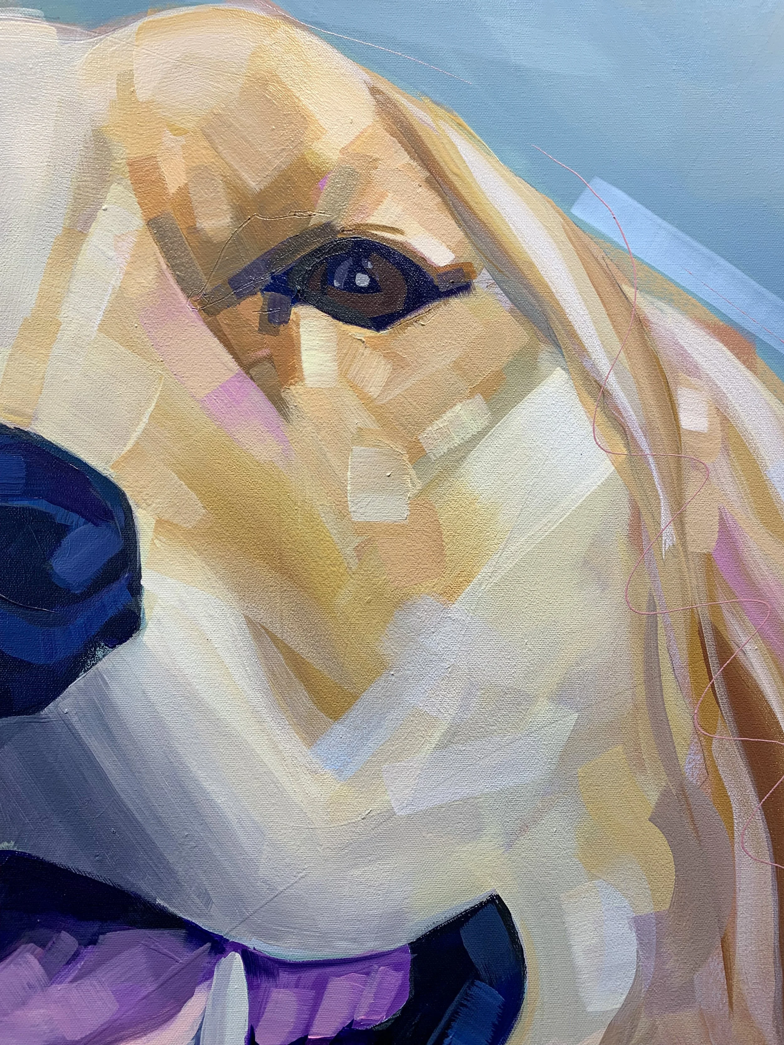 Willow_Closeup1.jpg