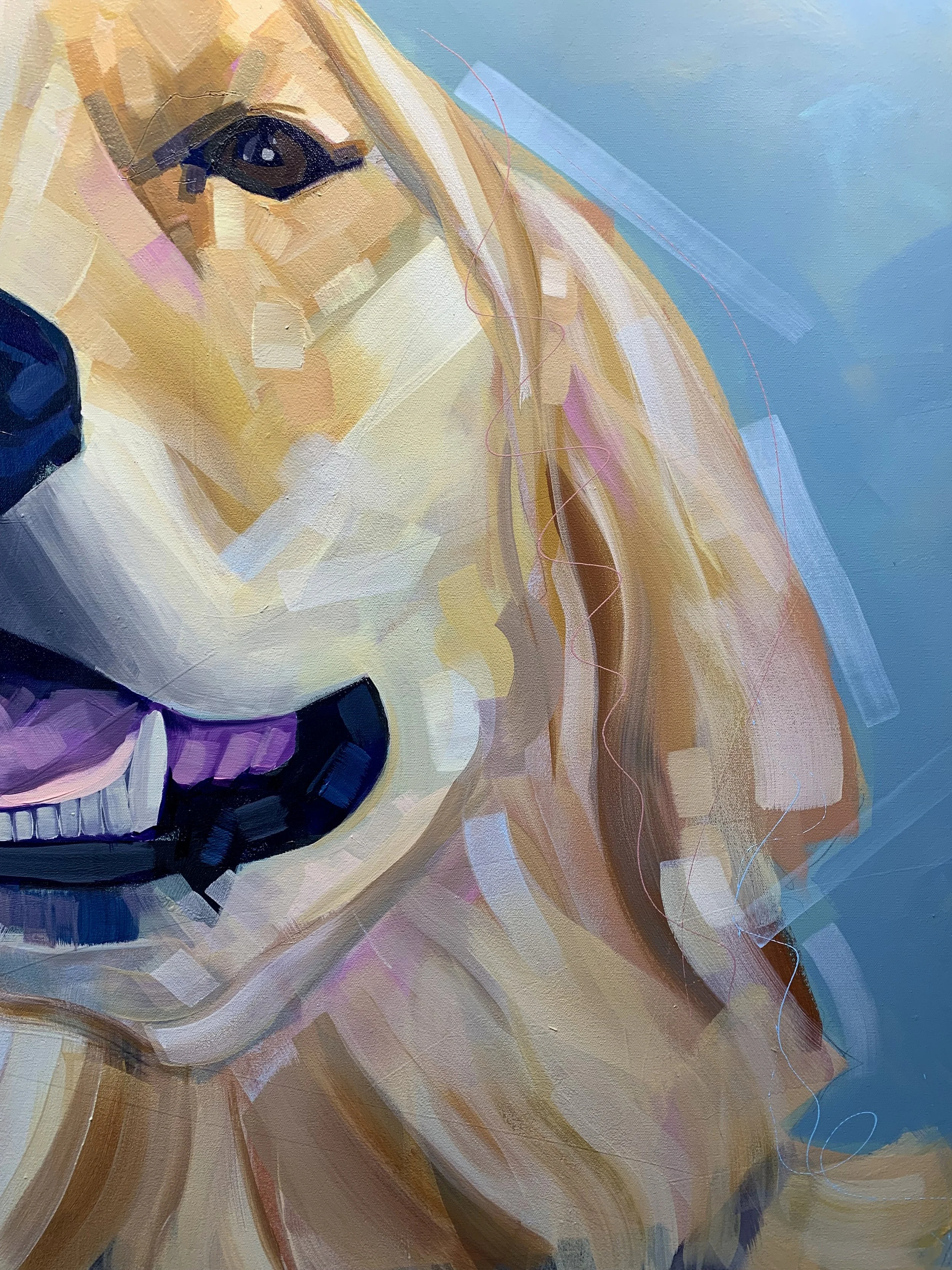 Willow_Closeup2.jpg