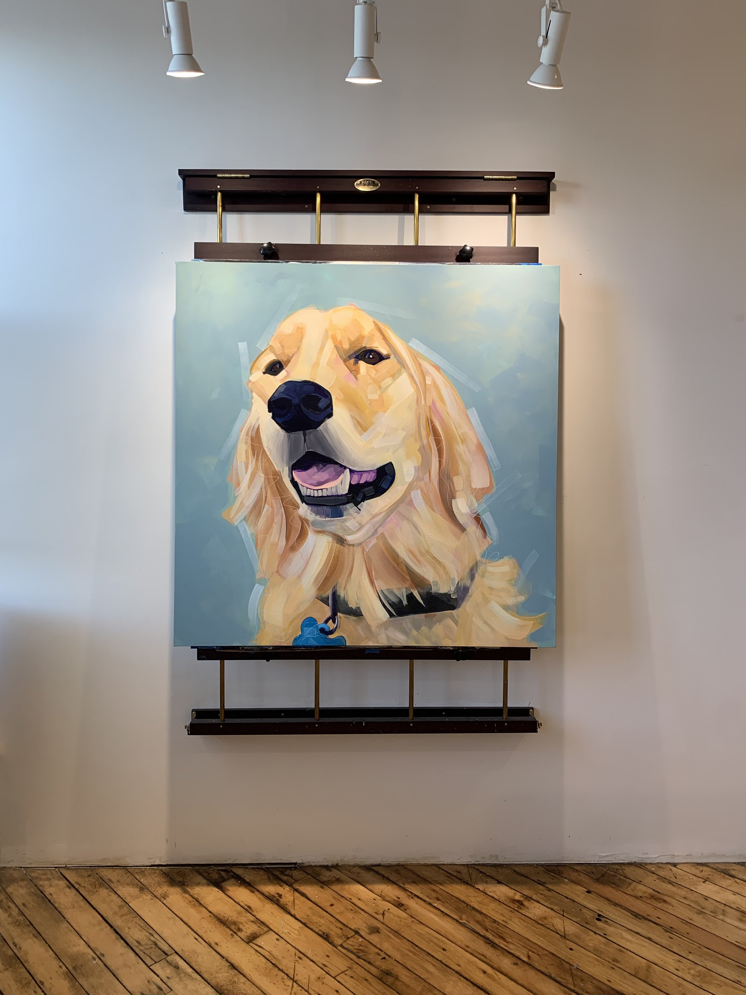 Willow_Easel2.jpg