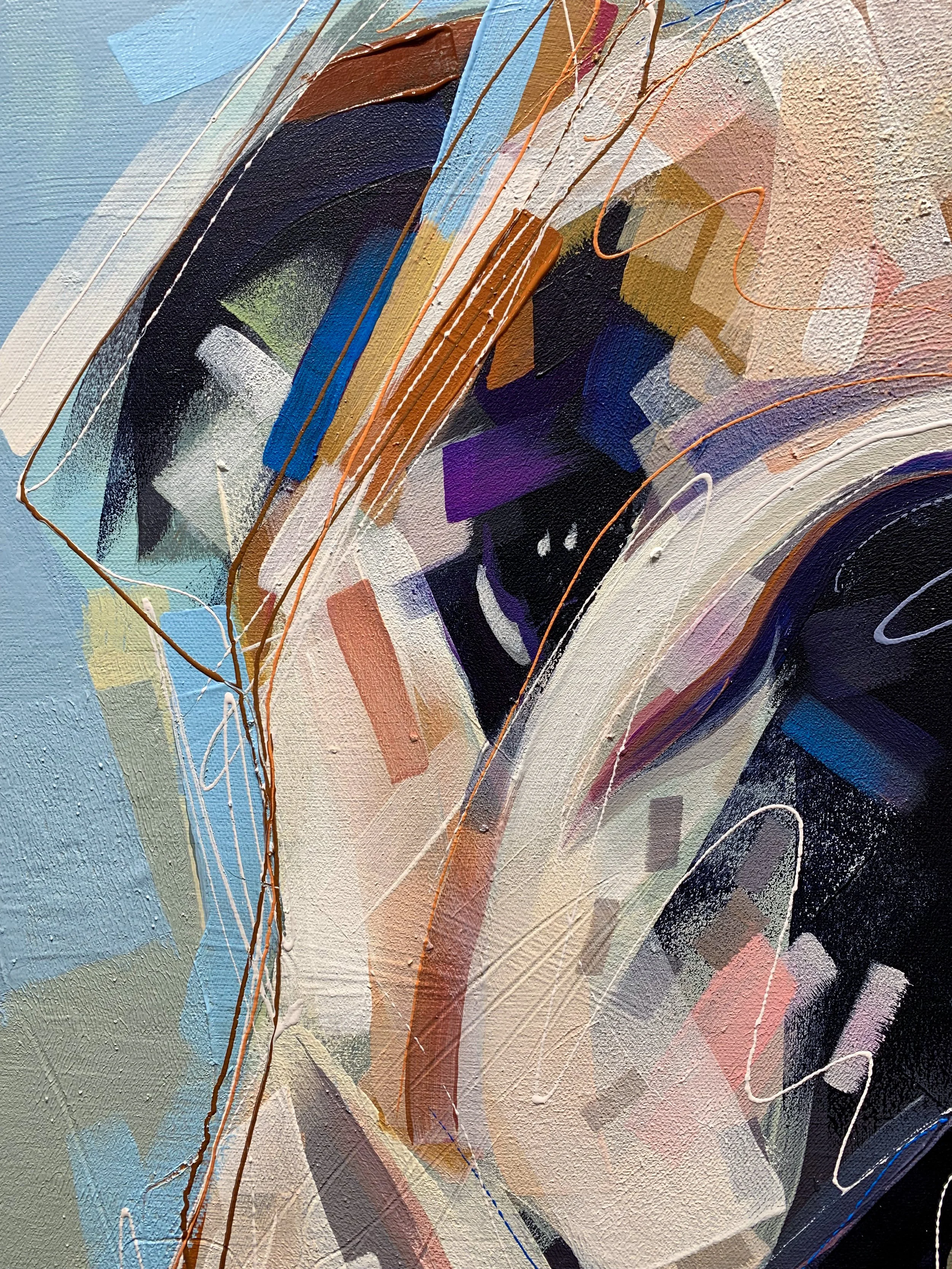 Major_Closeup1.jpg