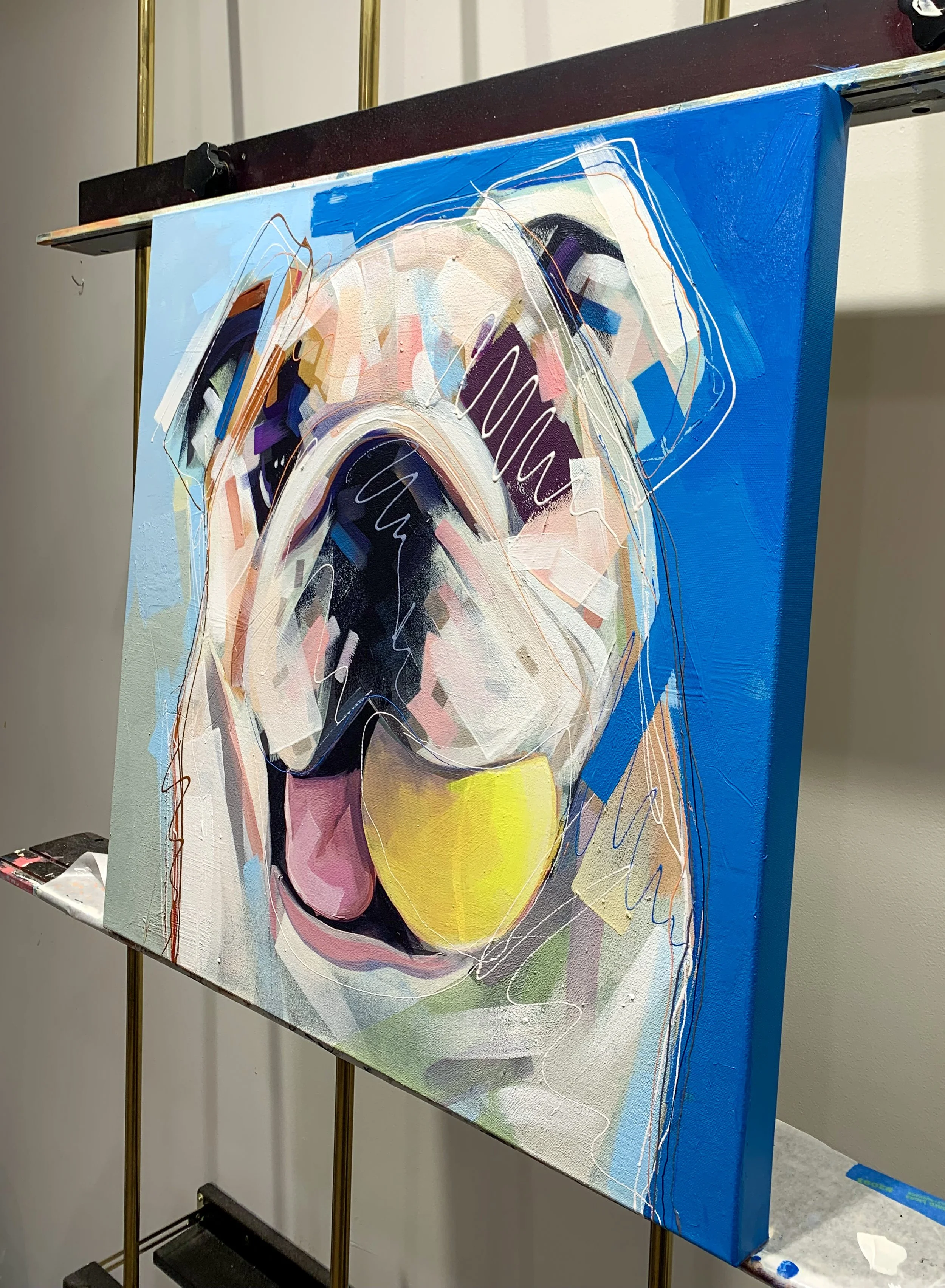 Major_Easel.jpg