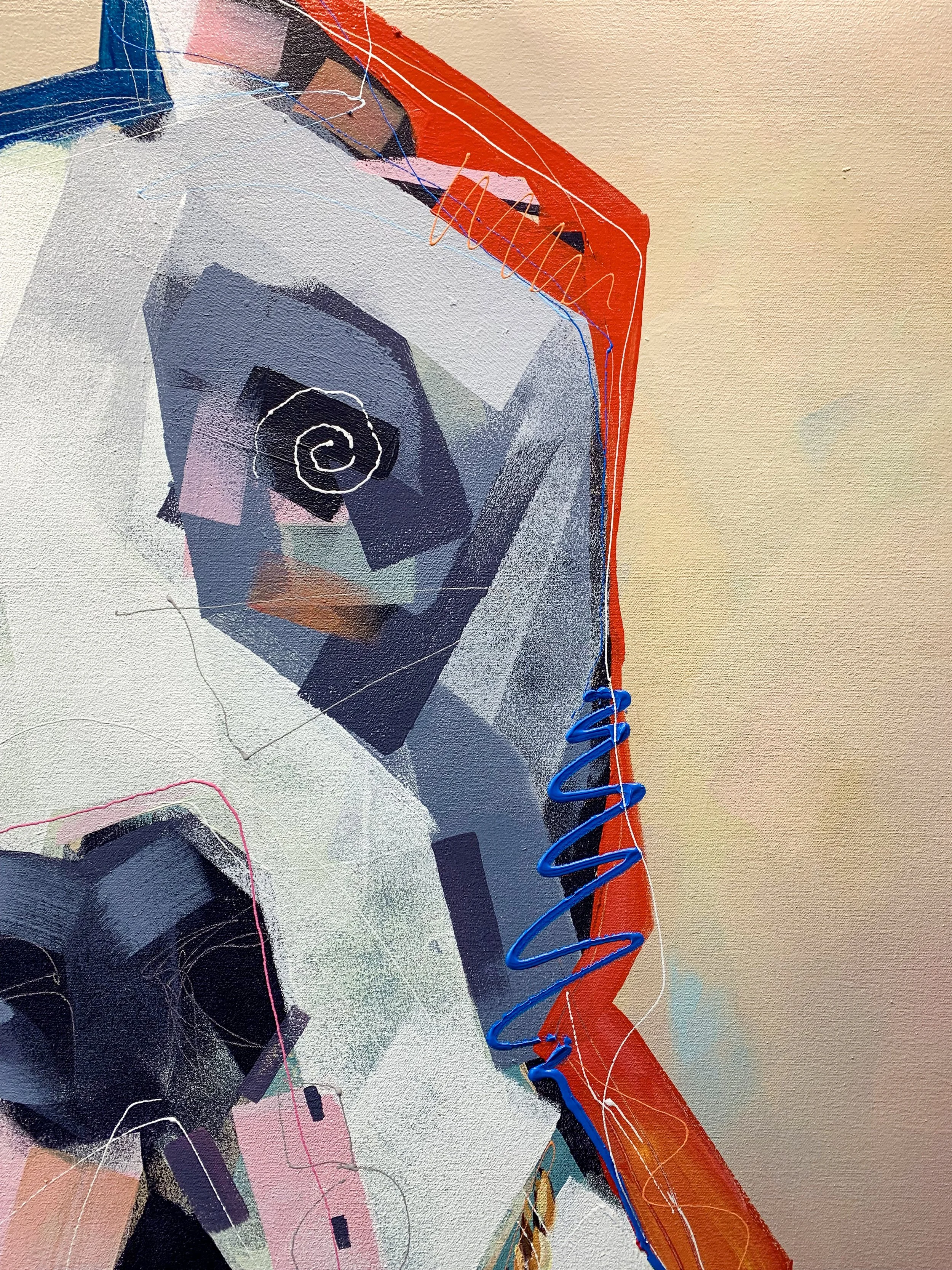 Knuckles_Closeup2.jpg