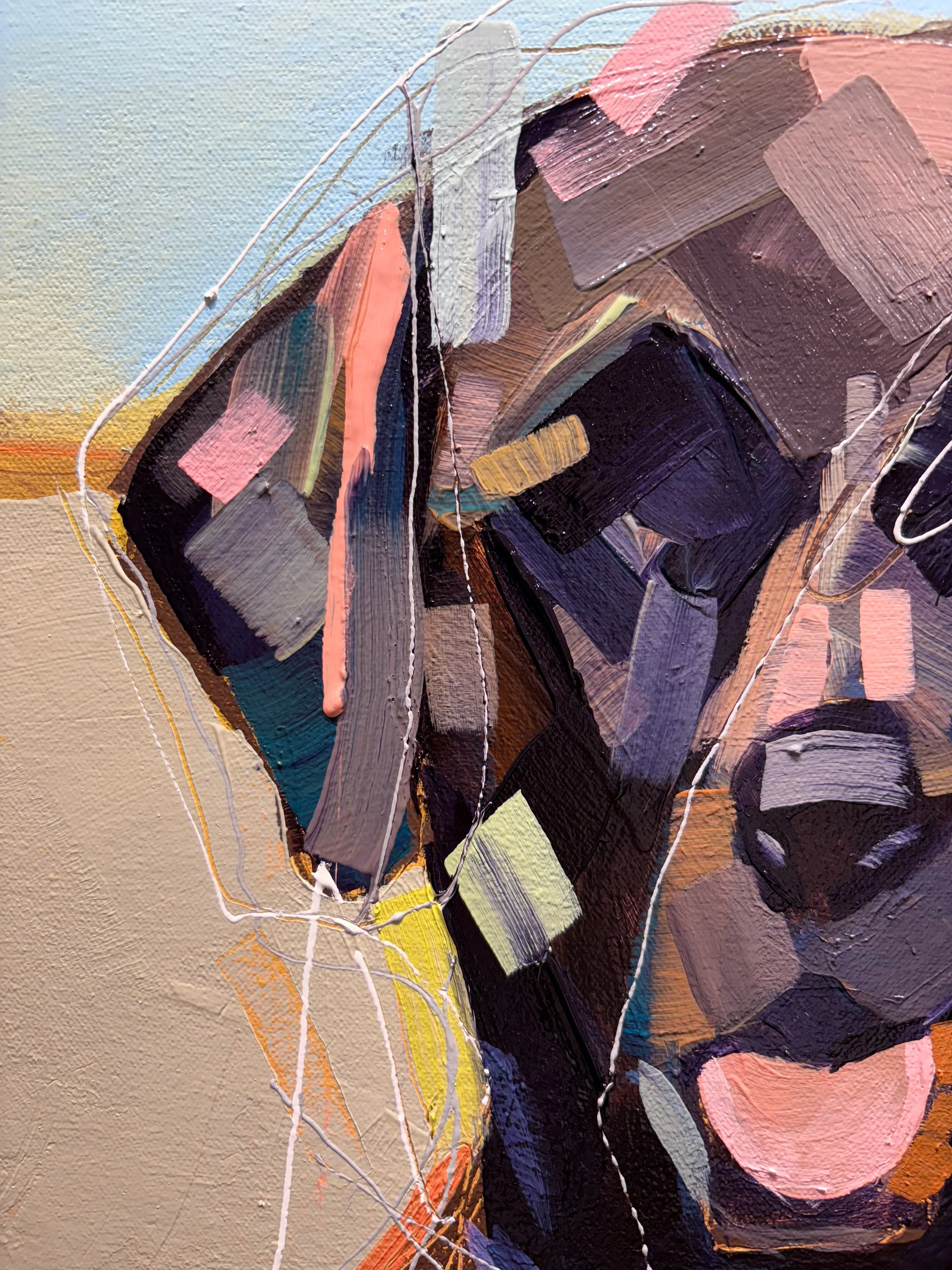 JudgeandKimber_Closeup1.jpg