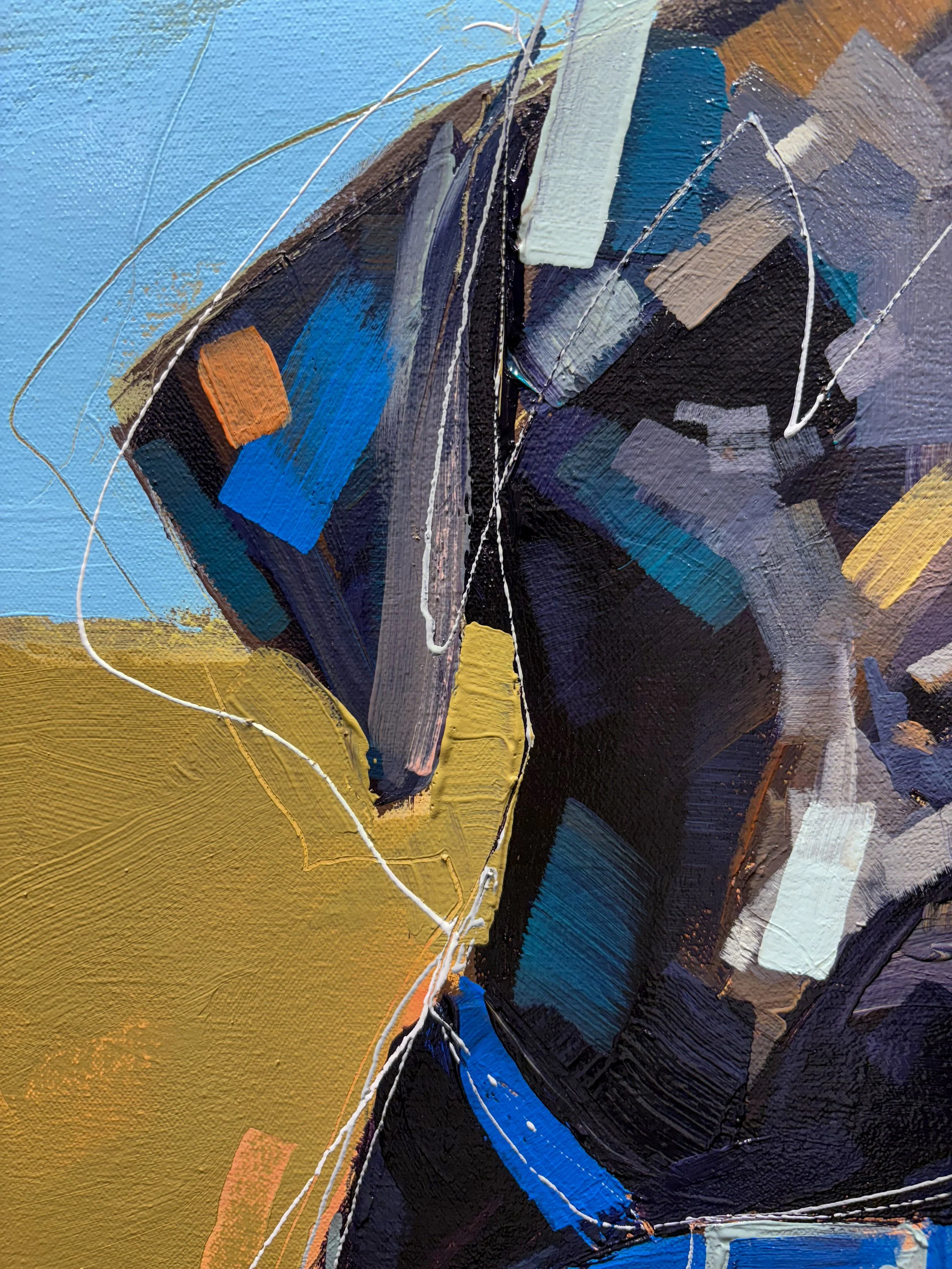 JudgeandKimber_Closeup2.jpg
