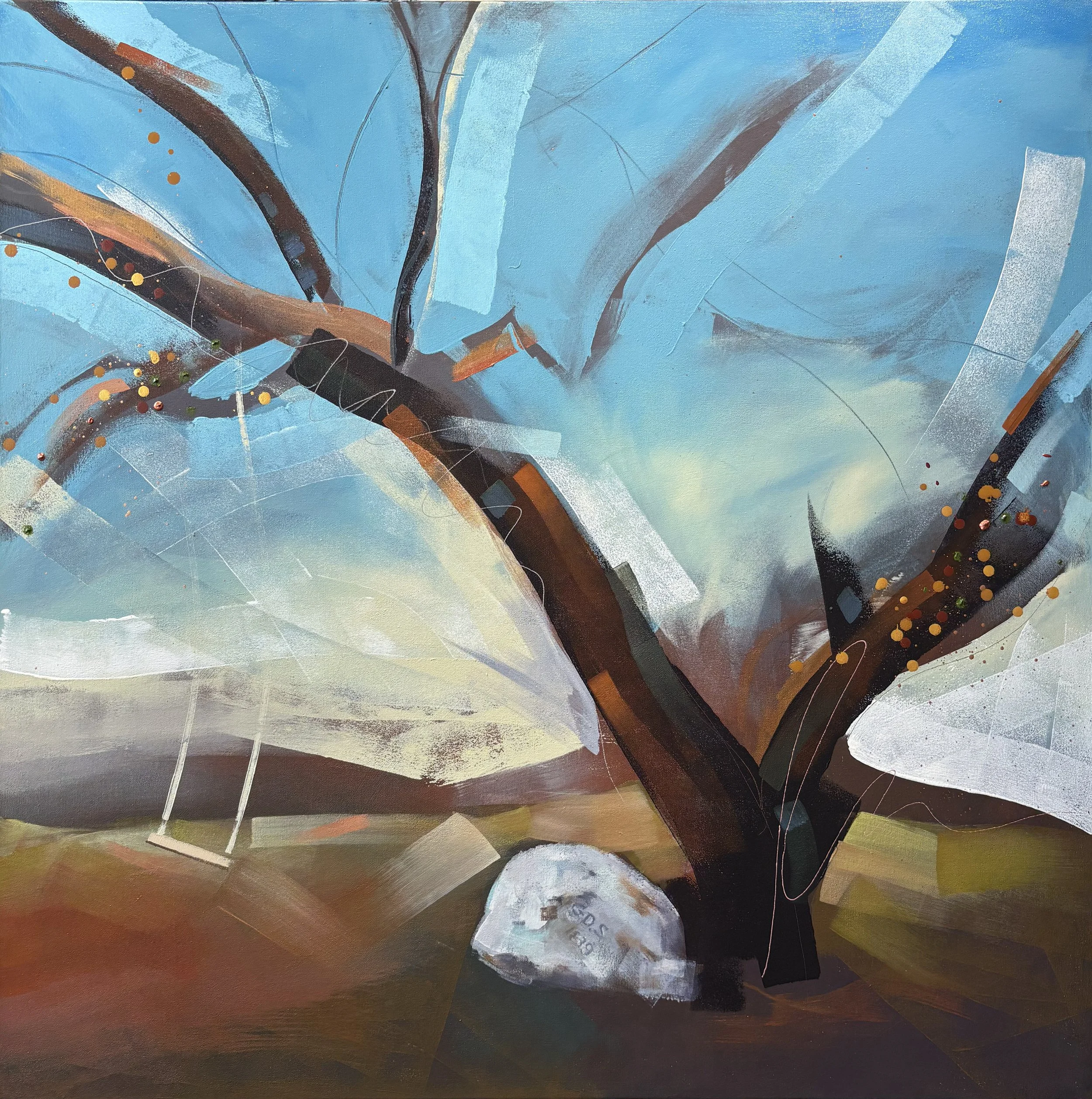 Tree1.jpg